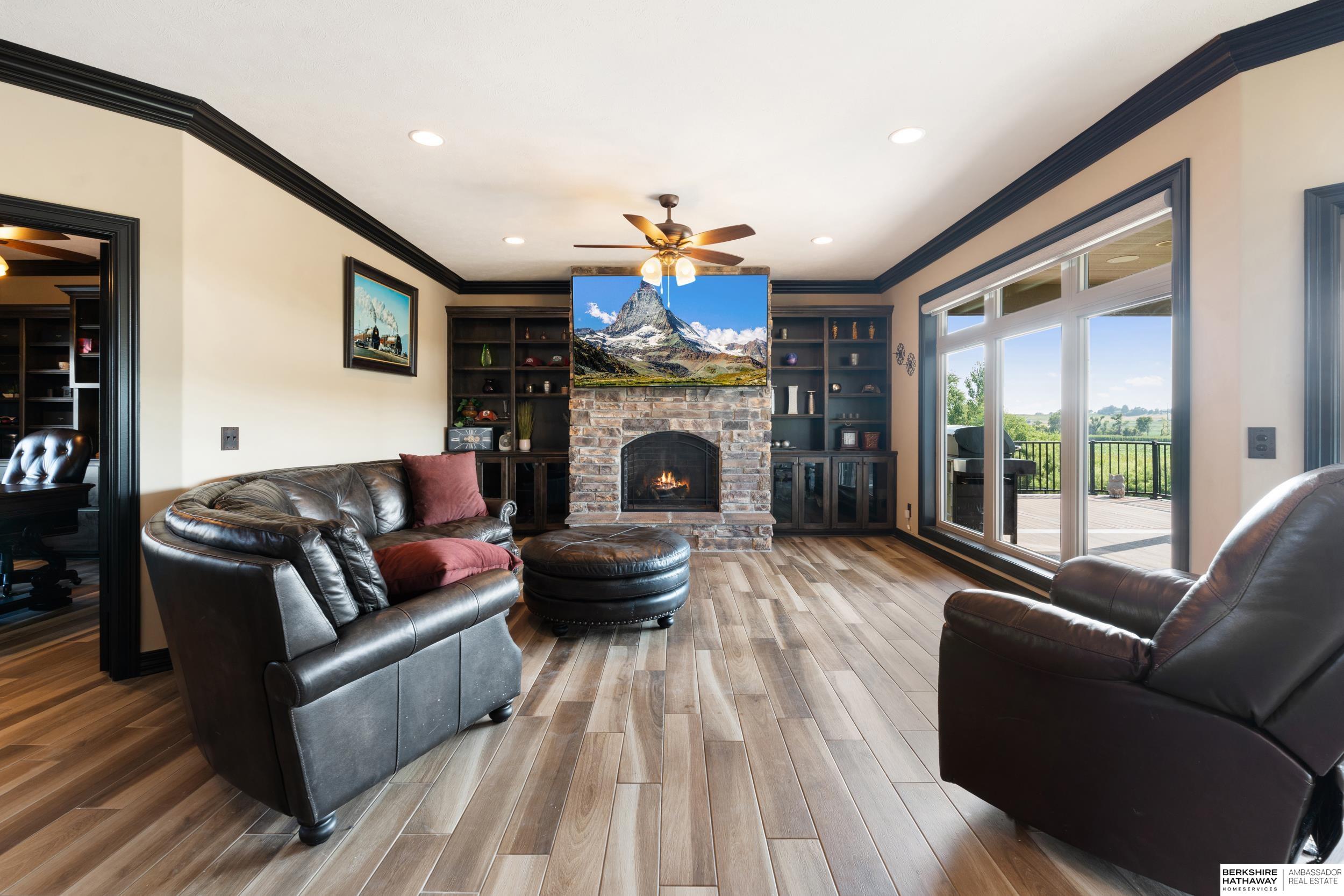 Omaha, Nebraska 68142, United States, 5 Bedrooms Bedrooms, ,5 BathroomsBathrooms,Residential,Active,177877