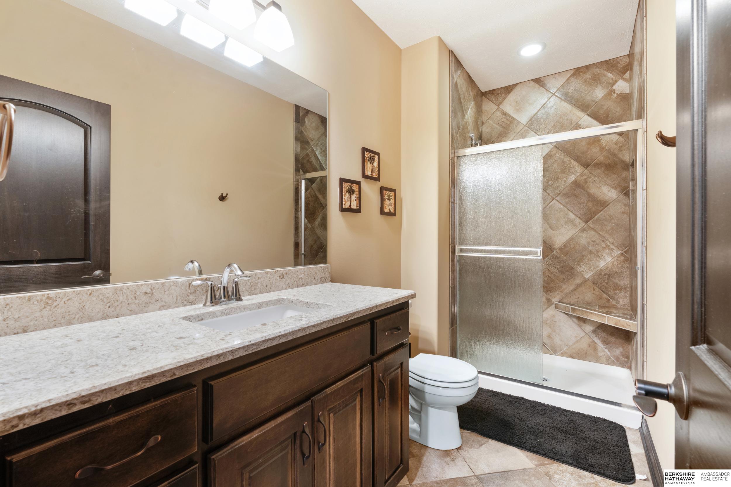 Omaha, Nebraska 68142, United States, 5 Bedrooms Bedrooms, ,5 BathroomsBathrooms,Residential,Active,177877