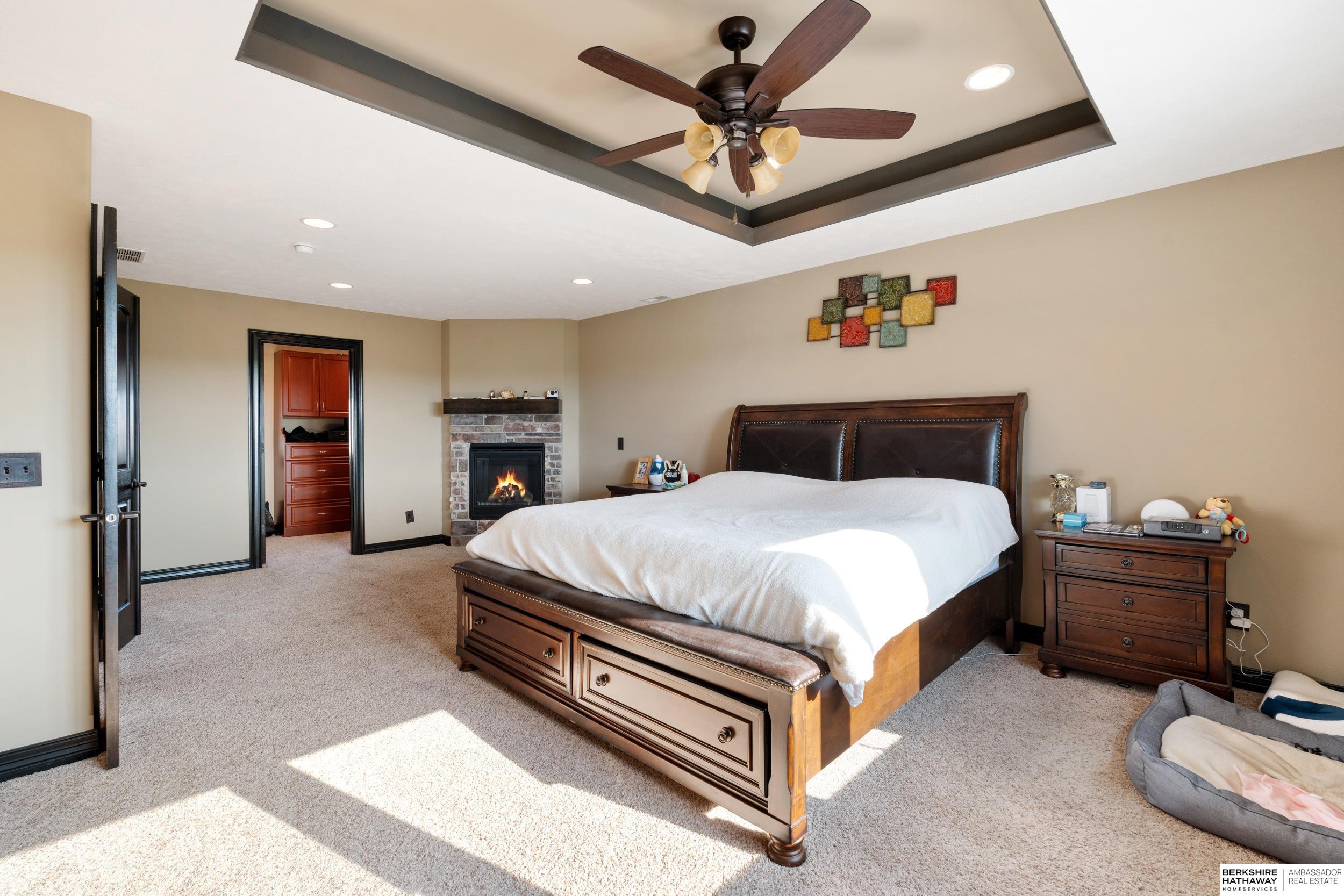 Omaha, Nebraska 68142, United States, 5 Bedrooms Bedrooms, ,5 BathroomsBathrooms,Residential,Active,177877