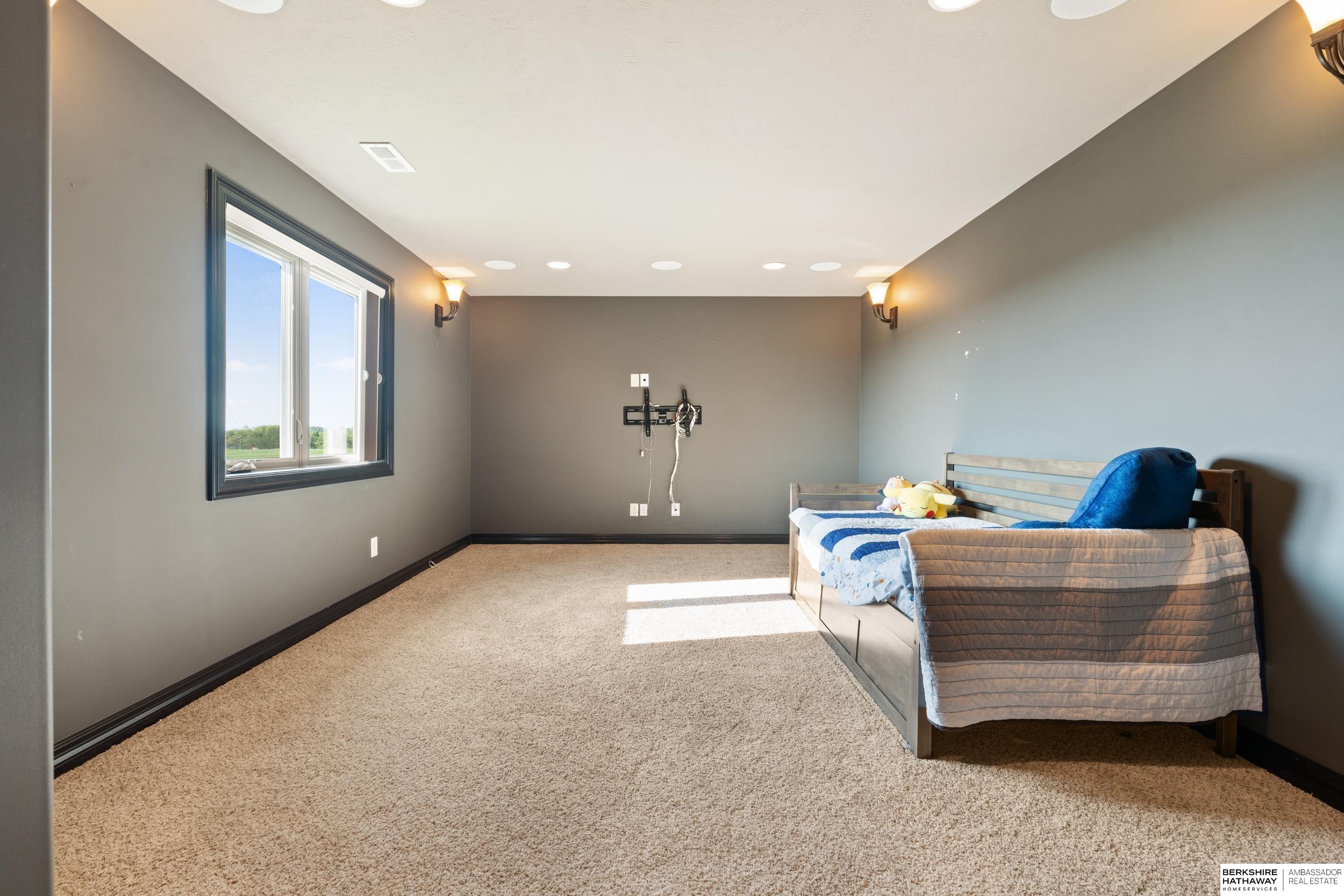 Omaha, Nebraska 68142, United States, 5 Bedrooms Bedrooms, ,5 BathroomsBathrooms,Residential,Active,177877