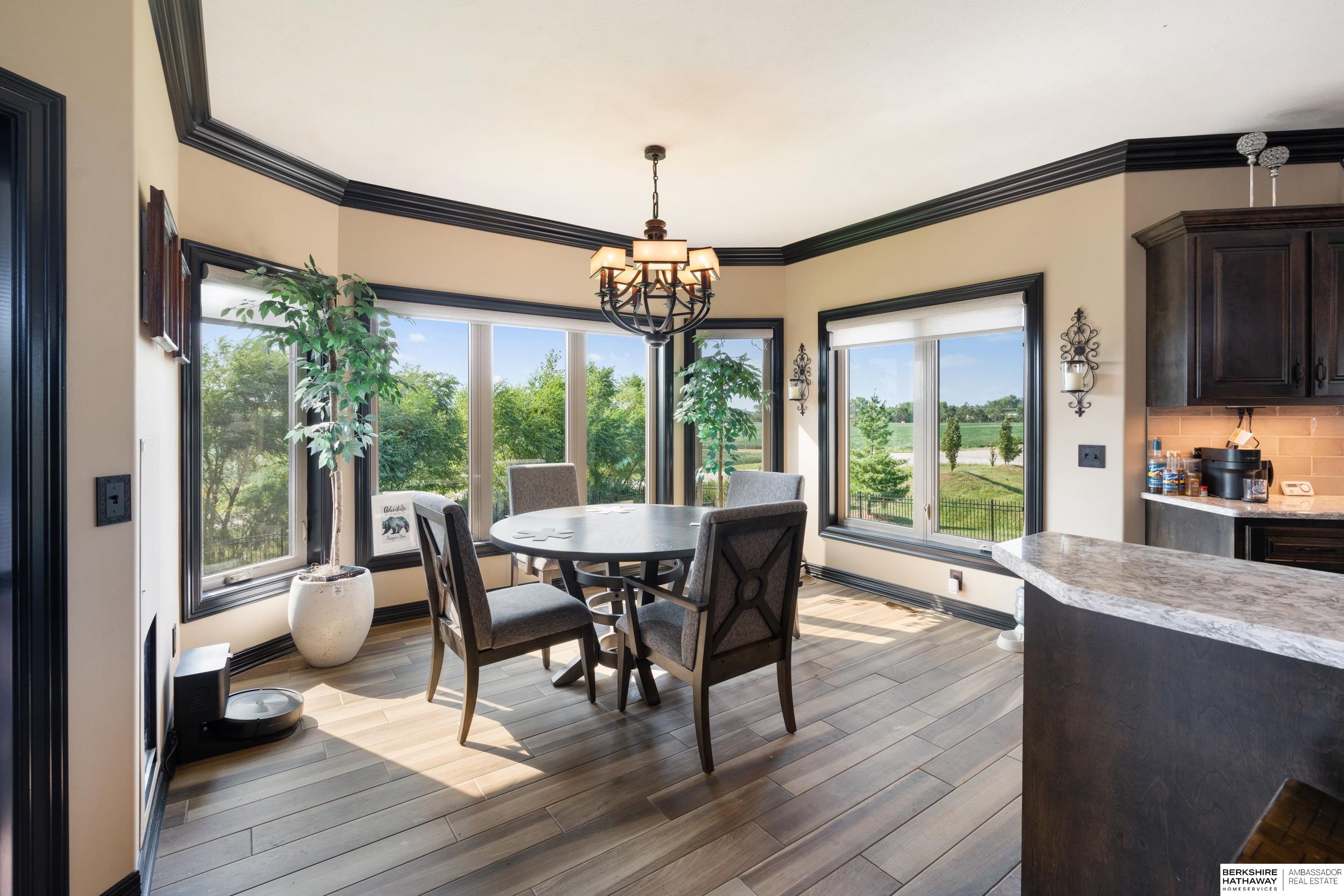 Omaha, Nebraska 68142, United States, 5 Bedrooms Bedrooms, ,5 BathroomsBathrooms,Residential,Active,177877