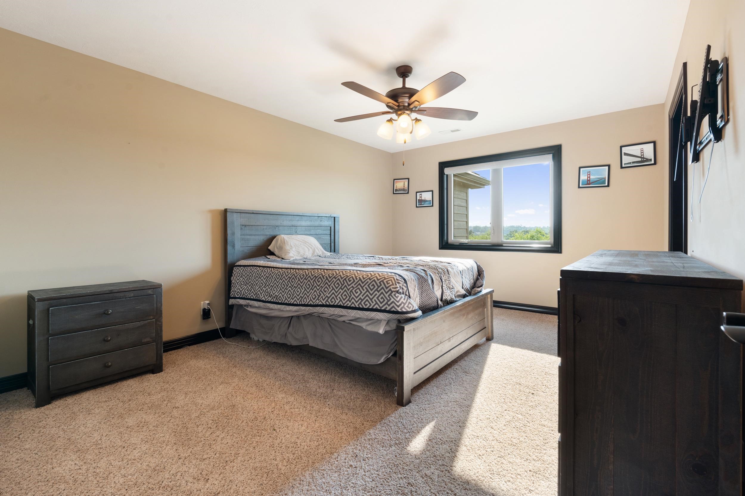 Omaha, Nebraska 68142, United States, 5 Bedrooms Bedrooms, ,5 BathroomsBathrooms,Residential,Active,177877