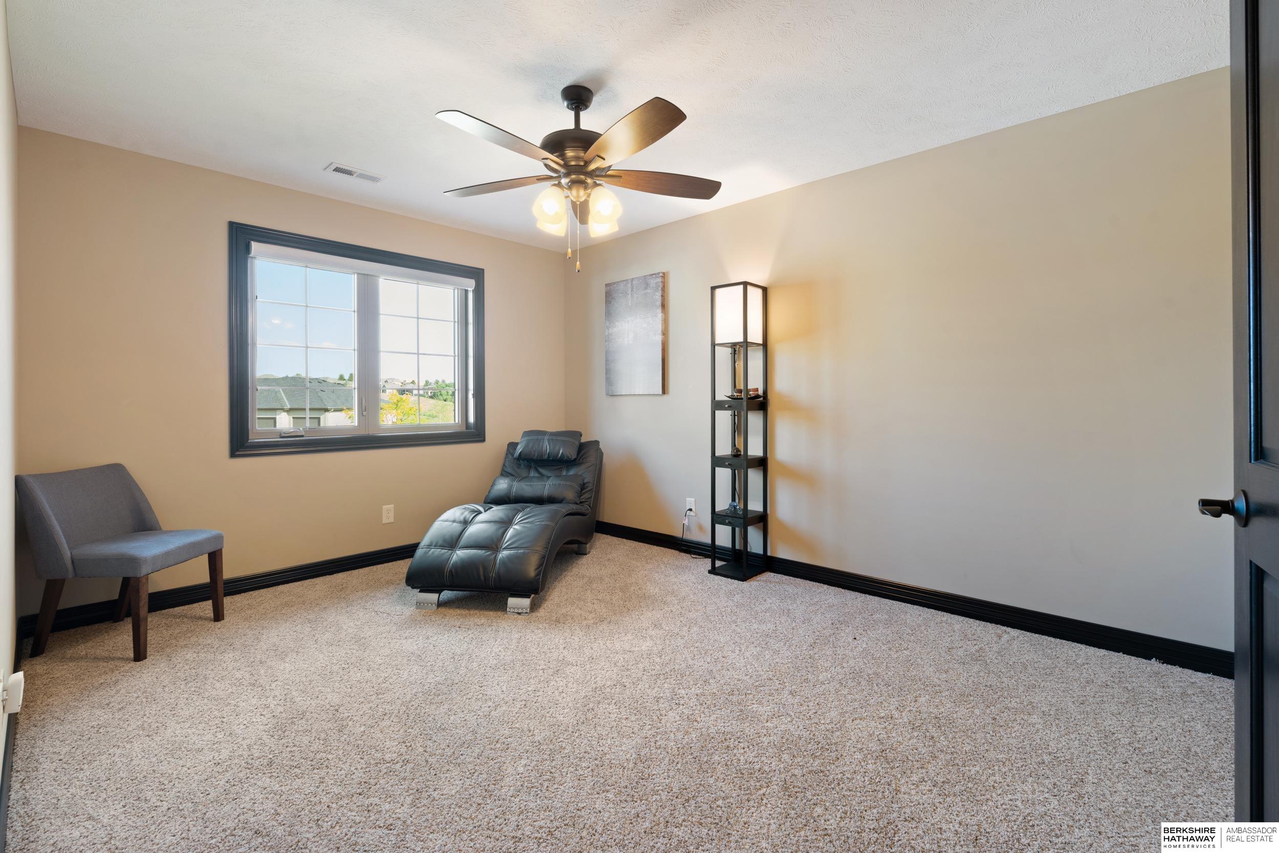 Omaha, Nebraska 68142, United States, 5 Bedrooms Bedrooms, ,5 BathroomsBathrooms,Residential,Active,177877