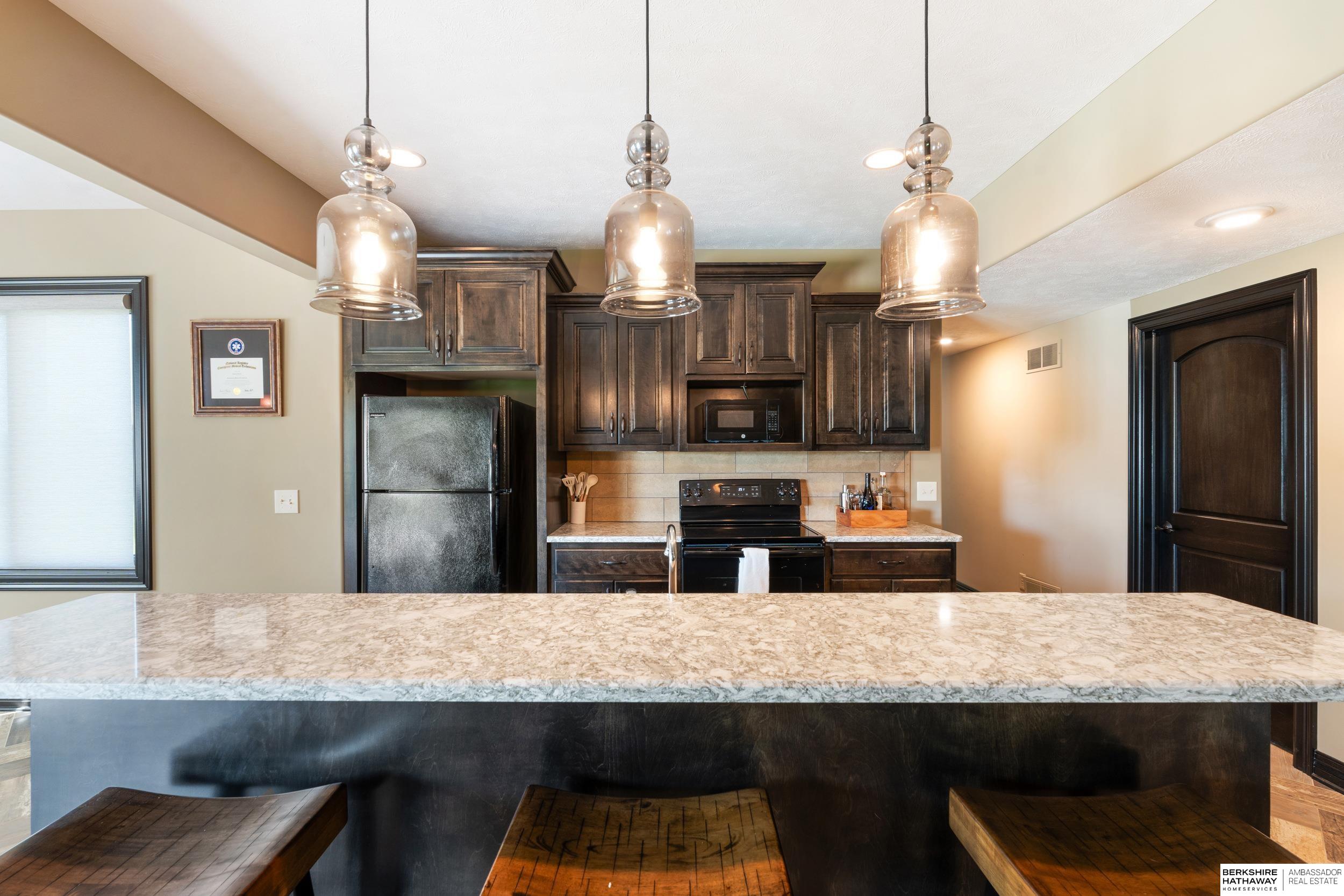 Omaha, Nebraska 68142, United States, 5 Bedrooms Bedrooms, ,5 BathroomsBathrooms,Residential,Active,177877