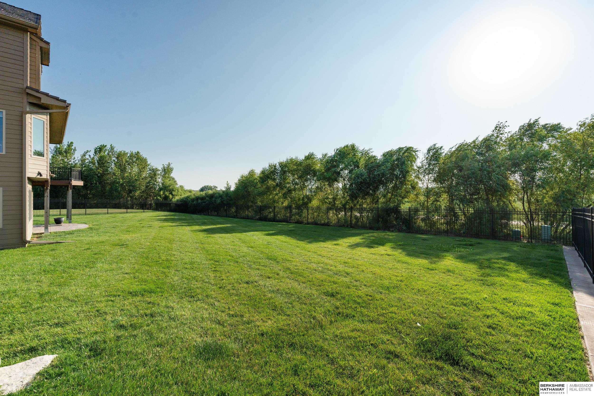 Omaha, Nebraska 68142, United States, 5 Bedrooms Bedrooms, ,5 BathroomsBathrooms,Residential,Active,177877