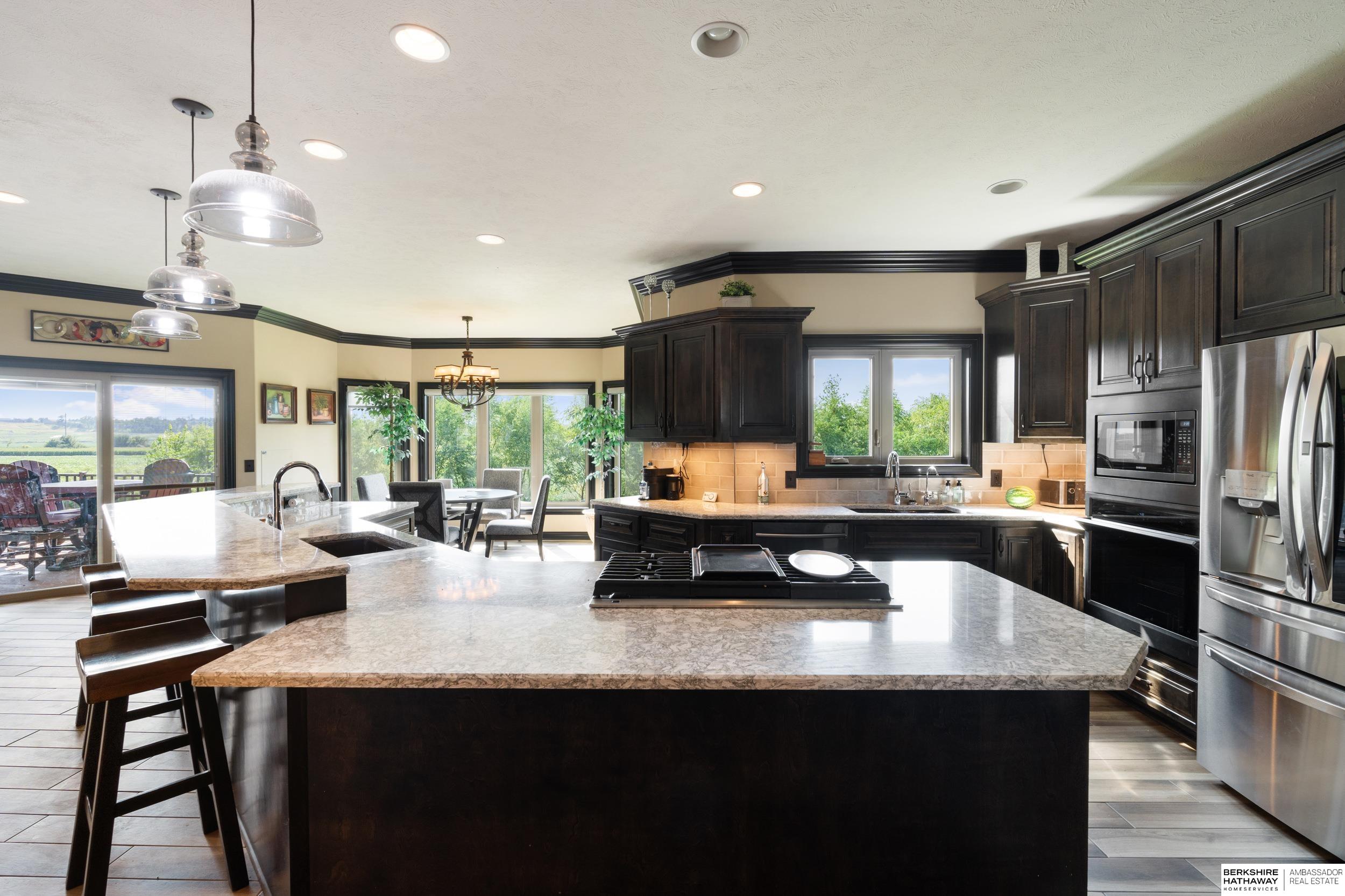 Omaha, Nebraska 68142, United States, 5 Bedrooms Bedrooms, ,5 BathroomsBathrooms,Residential,Active,177877