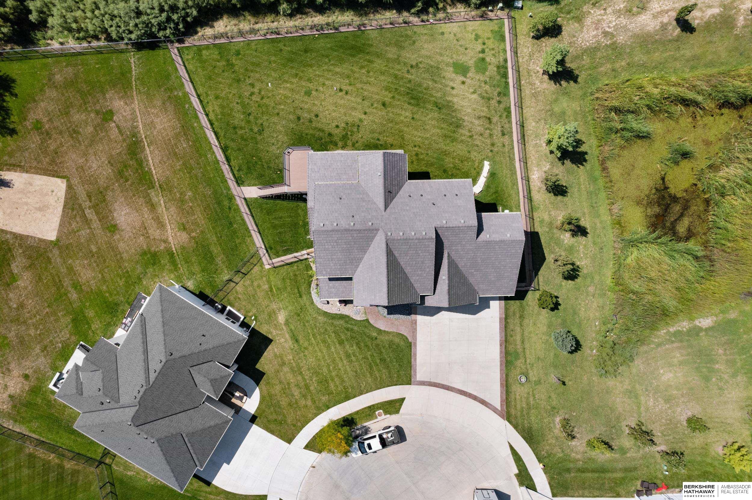 Omaha, Nebraska 68142, United States, 5 Bedrooms Bedrooms, ,5 BathroomsBathrooms,Residential,Active,177877