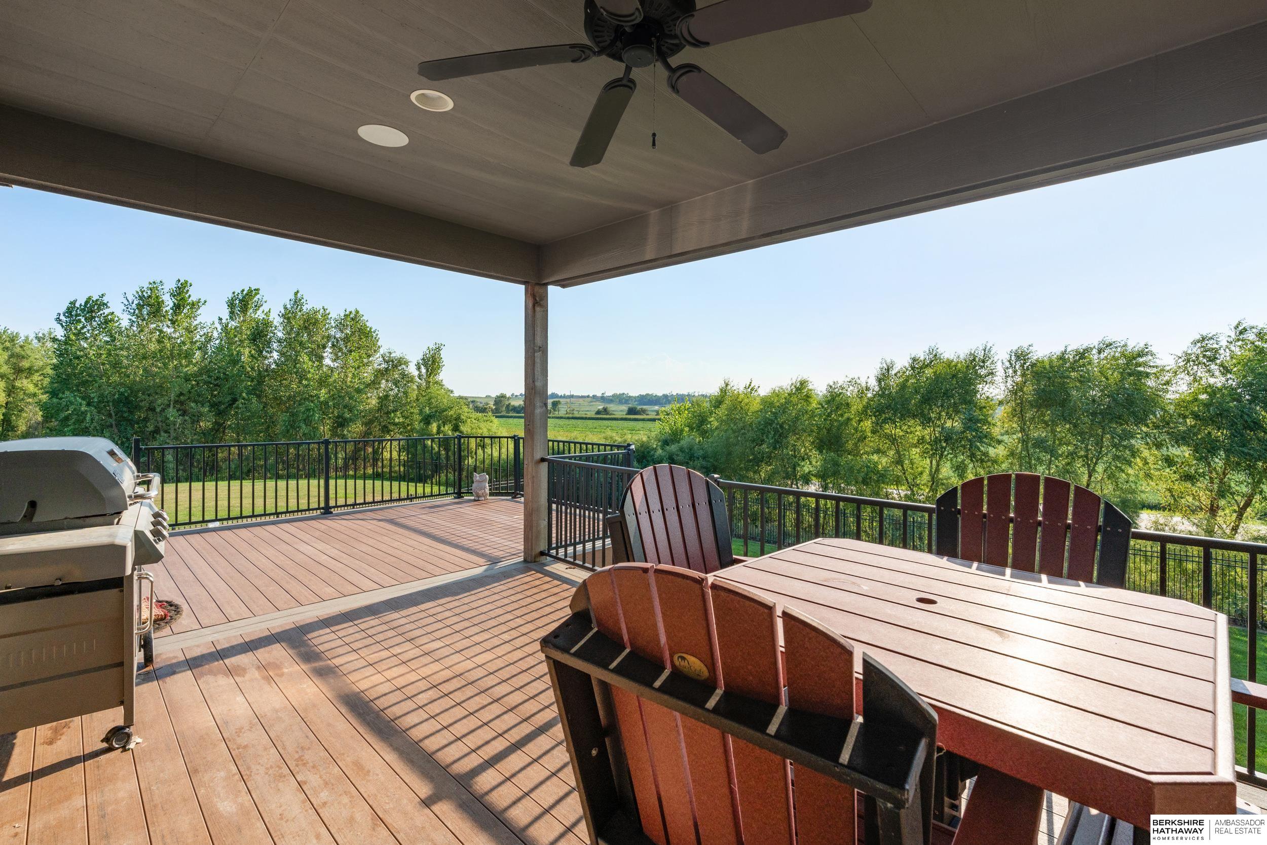 Omaha, Nebraska 68142, United States, 5 Bedrooms Bedrooms, ,5 BathroomsBathrooms,Residential,Active,177877