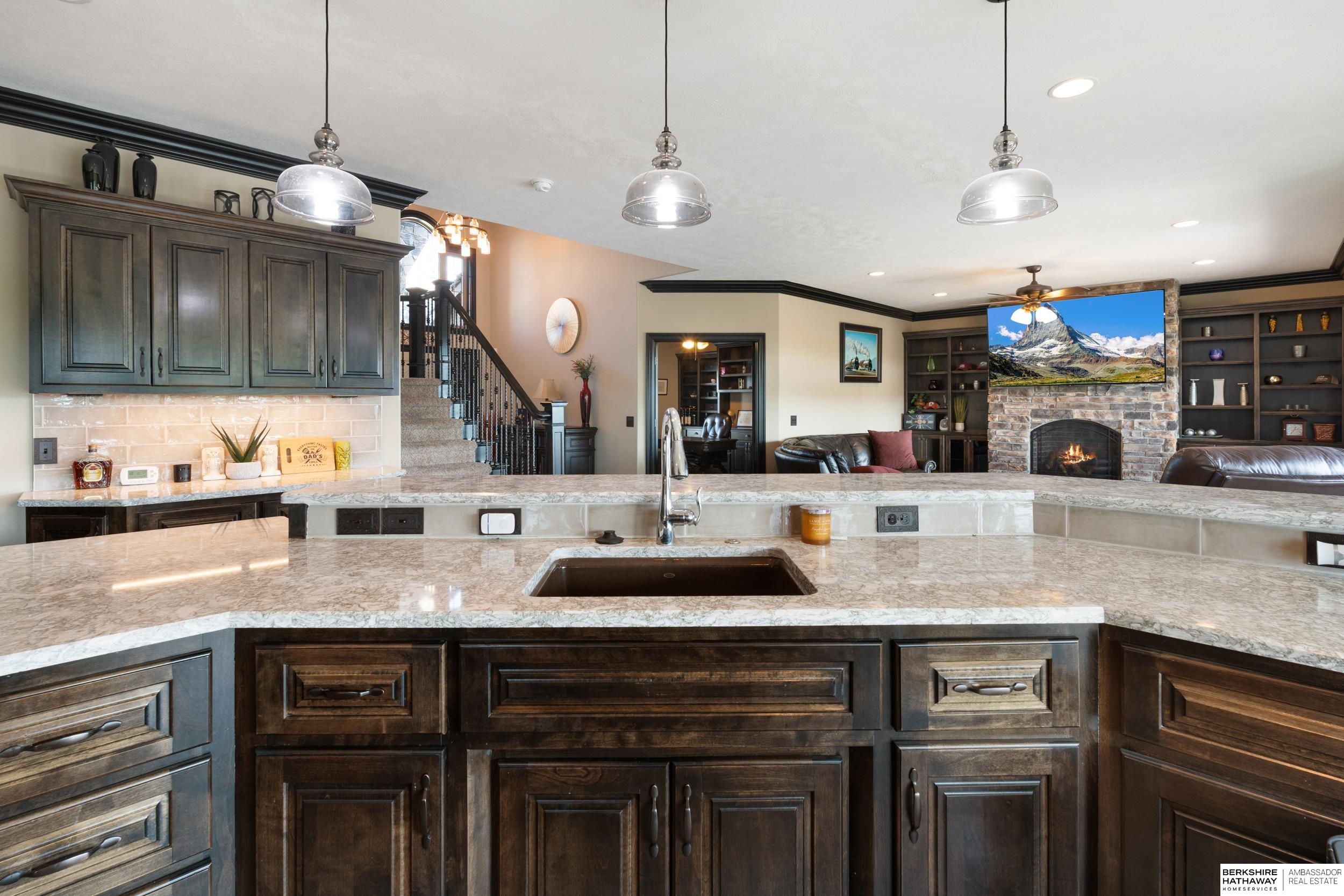 Omaha, Nebraska 68142, United States, 5 Bedrooms Bedrooms, ,5 BathroomsBathrooms,Residential,Active,177877