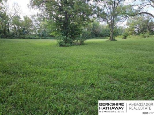 10700 OLD 36TH ST # 1070, BELLEVUE, NE 68123 - Image bc650a12fe357a3f8a3c187cfc4e21e7/61365949