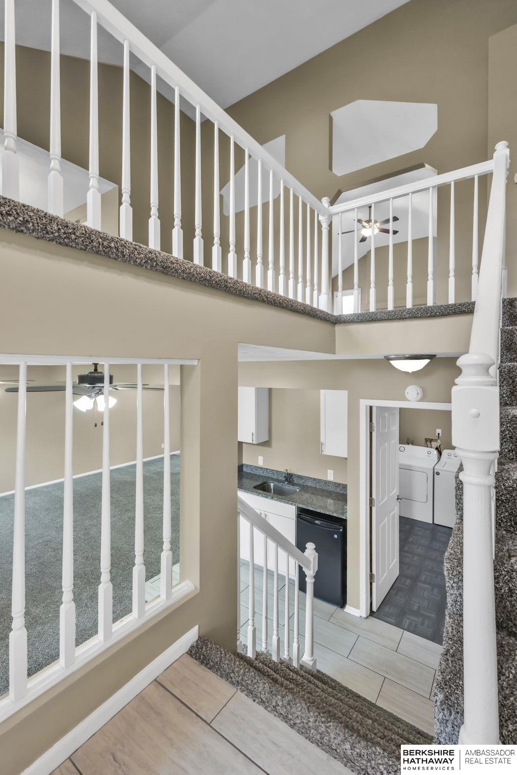 Papillion, Nebraska 68046, United States, 4 Bedrooms Bedrooms, ,3 BathroomsBathrooms,Residential,Active,220712