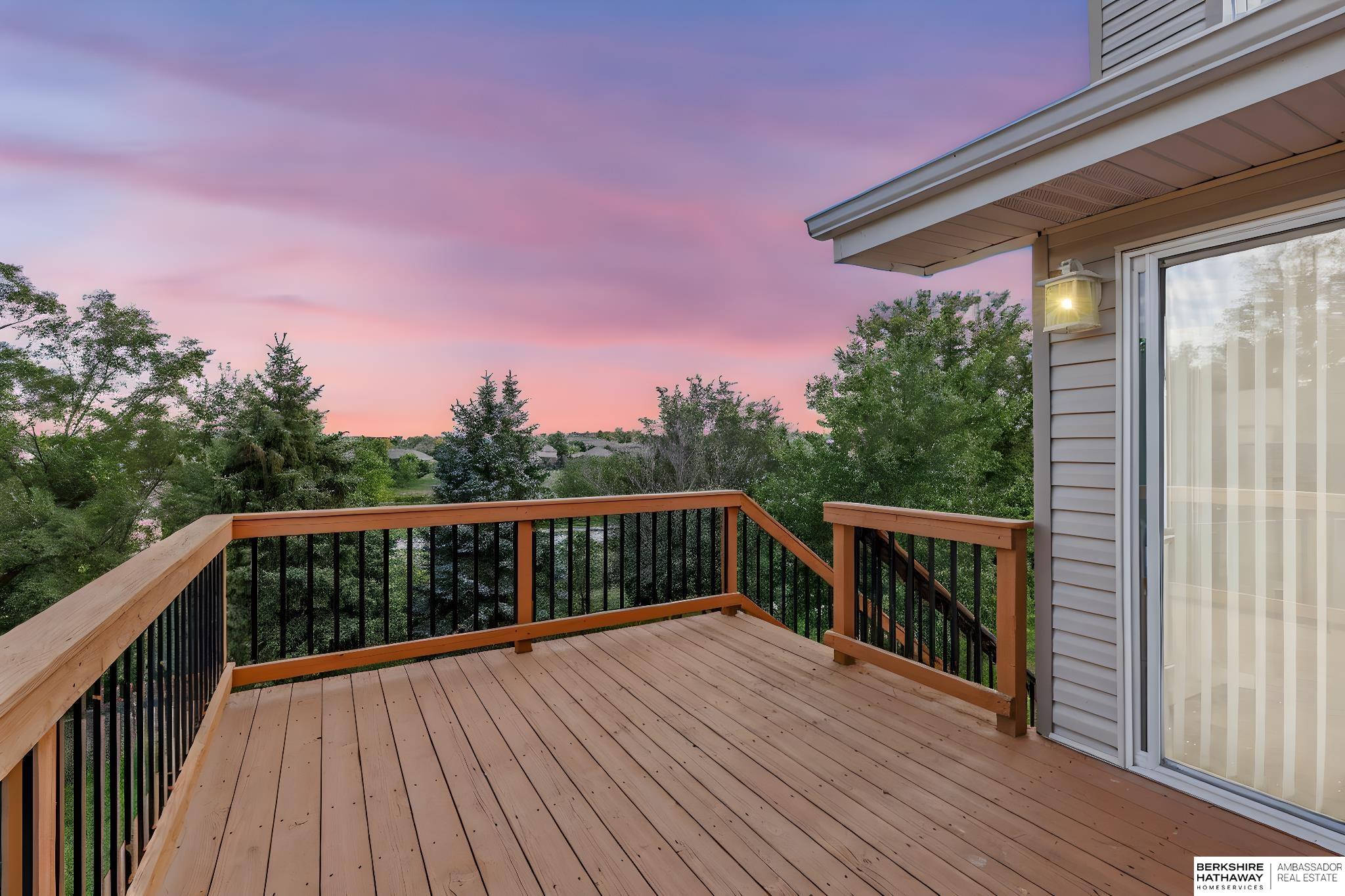 Papillion, Nebraska 68046, United States, 4 Bedrooms Bedrooms, ,3 BathroomsBathrooms,Residential,Active,220712