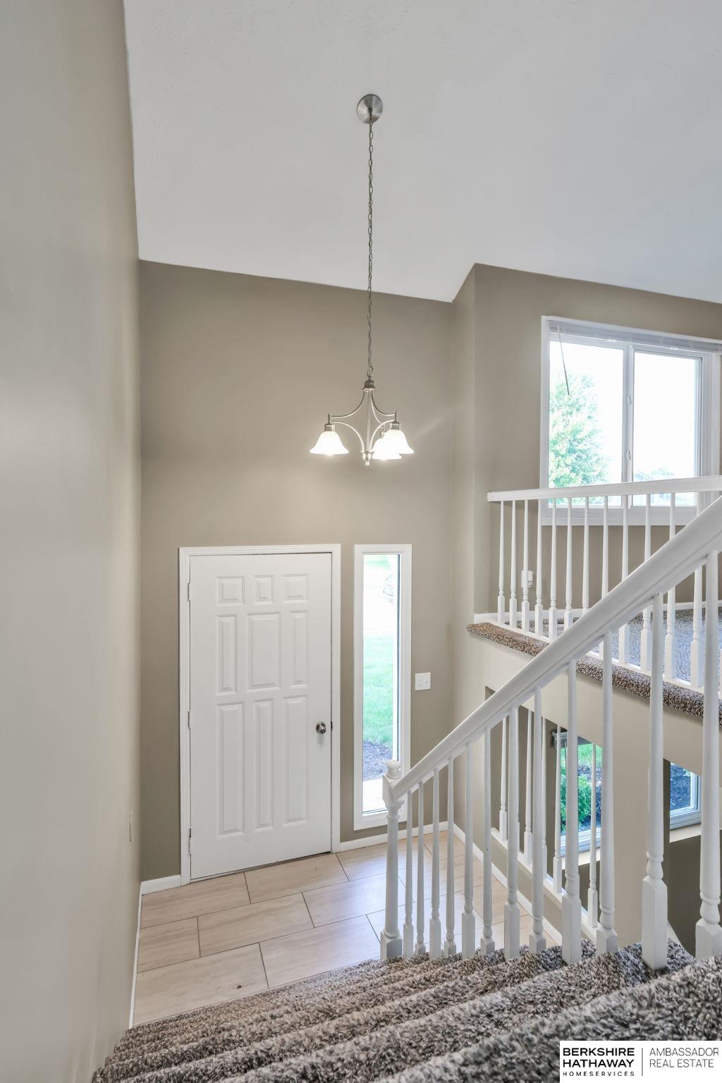 Papillion, Nebraska 68046, United States, 4 Bedrooms Bedrooms, ,3 BathroomsBathrooms,Residential,Active,220712