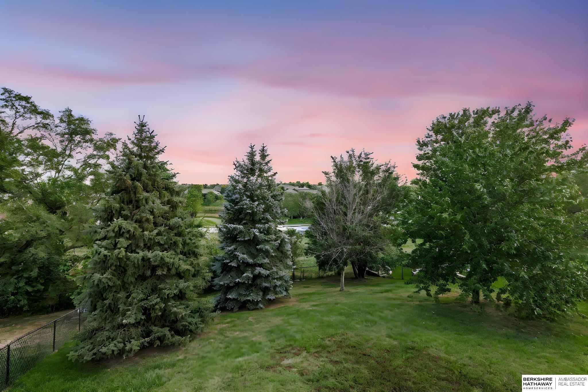 Papillion, Nebraska 68046, United States, 4 Bedrooms Bedrooms, ,3 BathroomsBathrooms,Residential,Active,220712