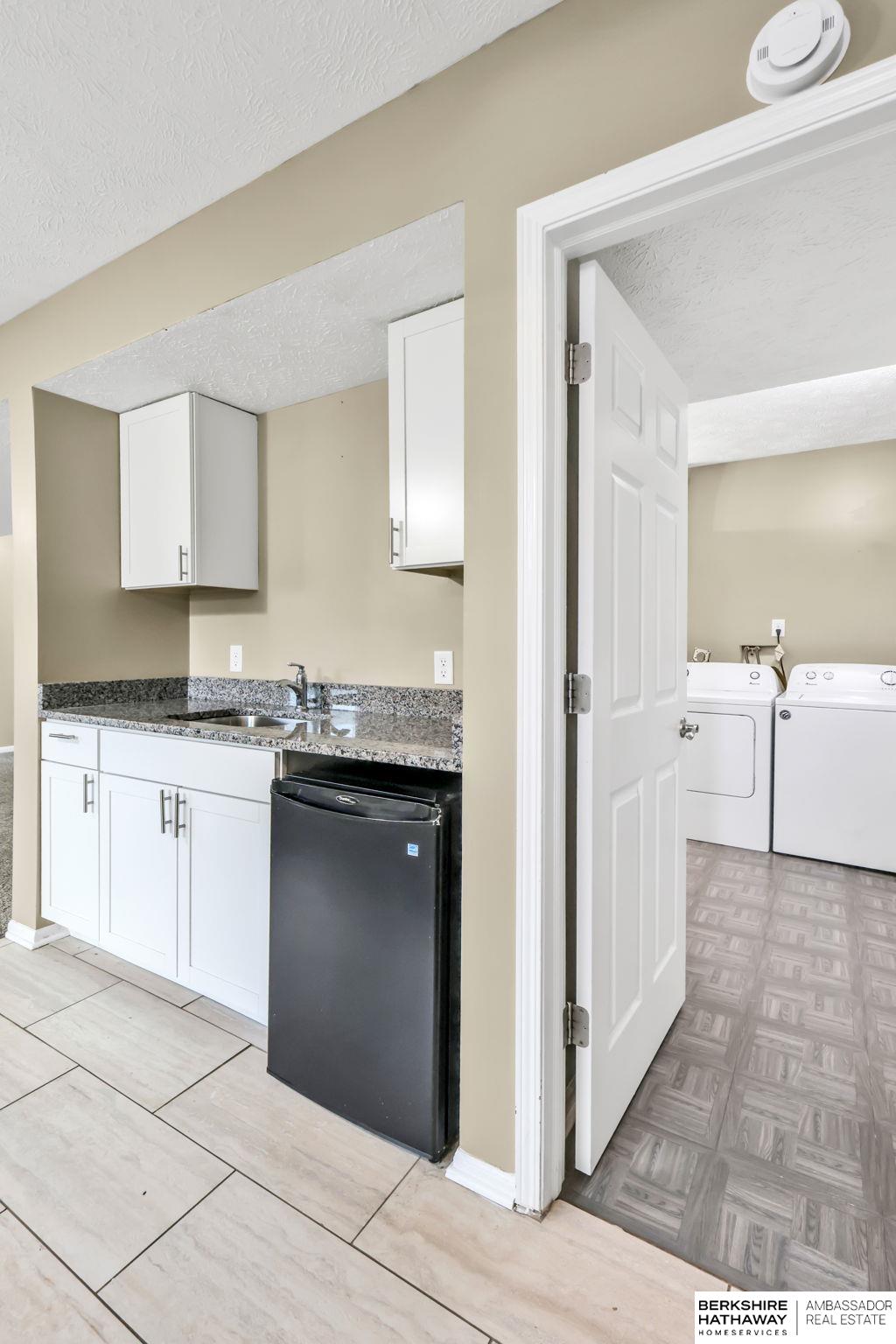 Papillion, Nebraska 68046, United States, 4 Bedrooms Bedrooms, ,3 BathroomsBathrooms,Residential,Active,220712