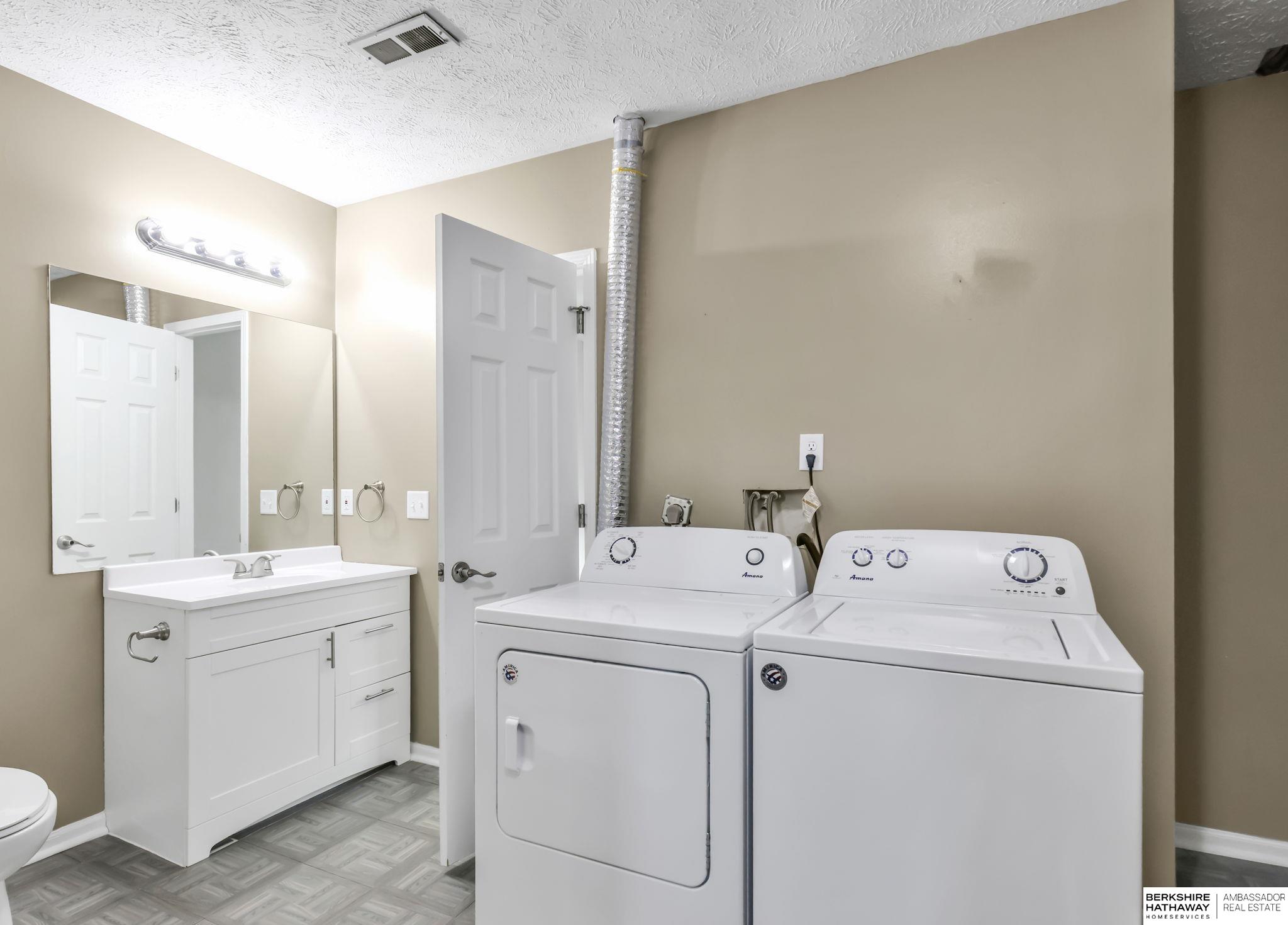 Papillion, Nebraska 68046, United States, 4 Bedrooms Bedrooms, ,3 BathroomsBathrooms,Residential,Active,220712