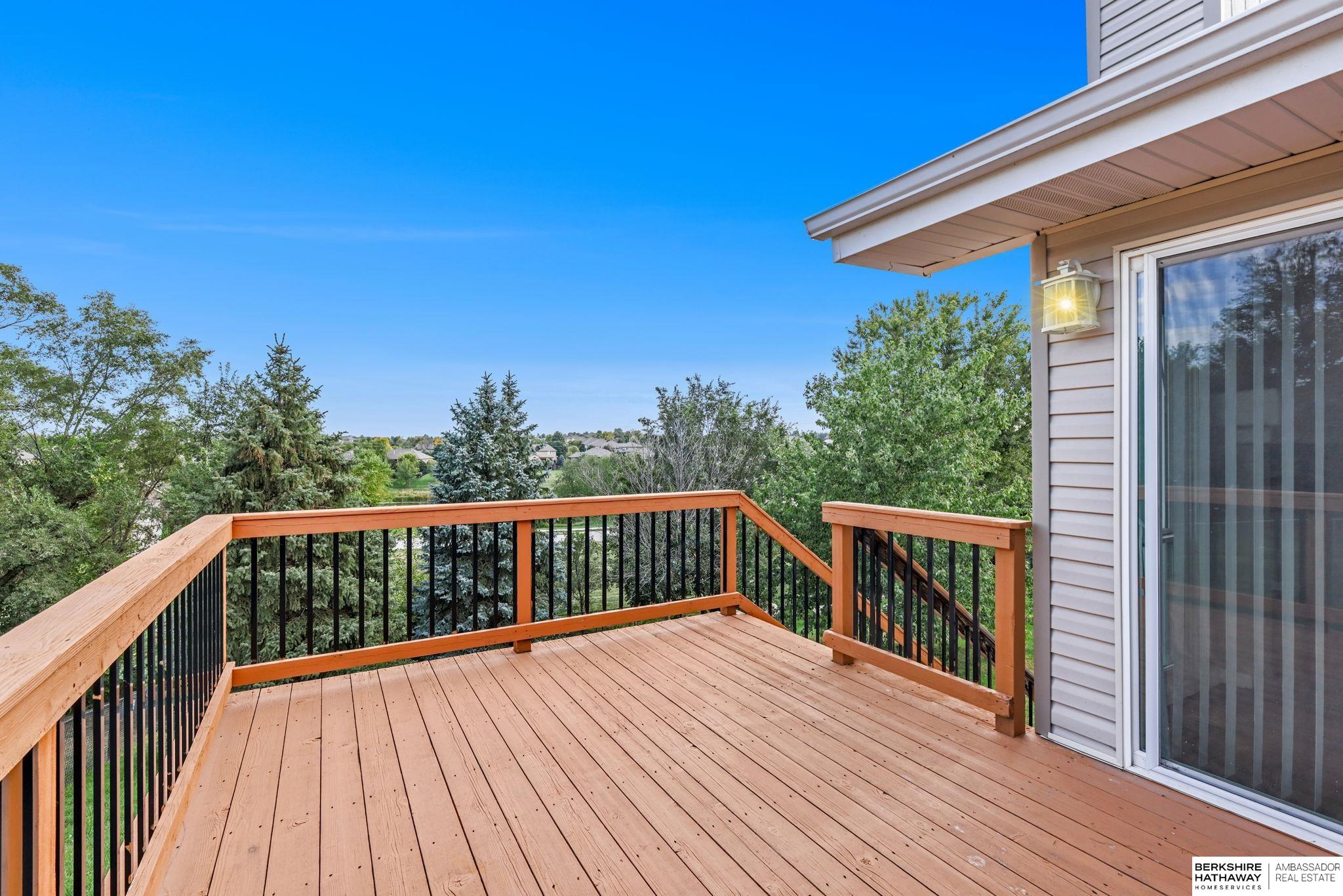 Papillion, Nebraska 68046, United States, 4 Bedrooms Bedrooms, ,3 BathroomsBathrooms,Residential,Active,220712