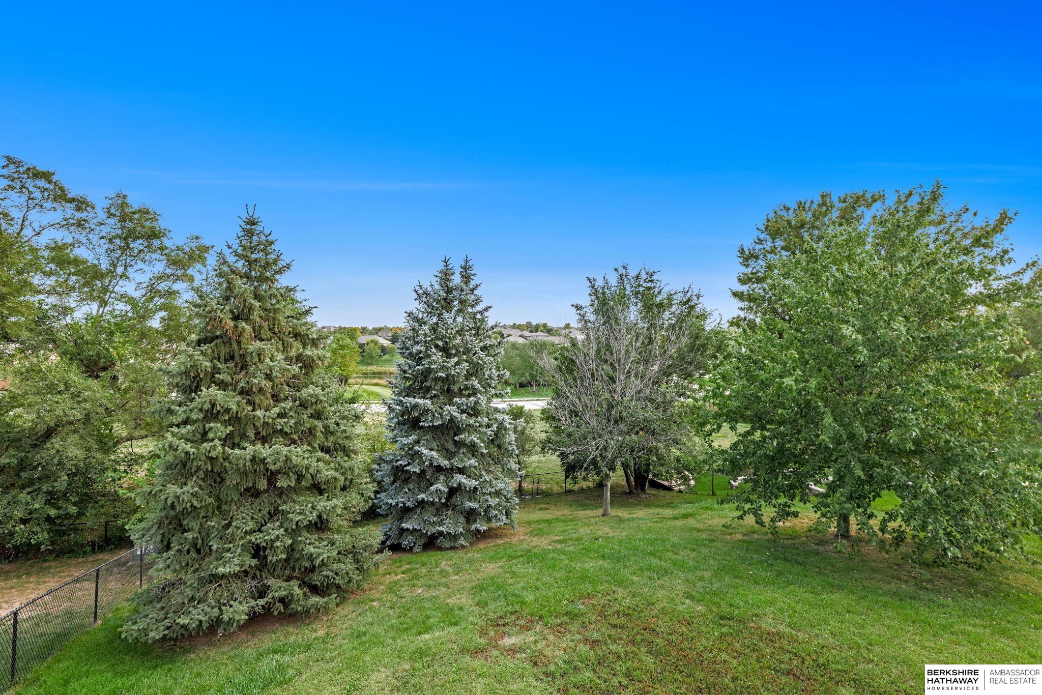 Papillion, Nebraska 68046, United States, 4 Bedrooms Bedrooms, ,3 BathroomsBathrooms,Residential,Active,220712