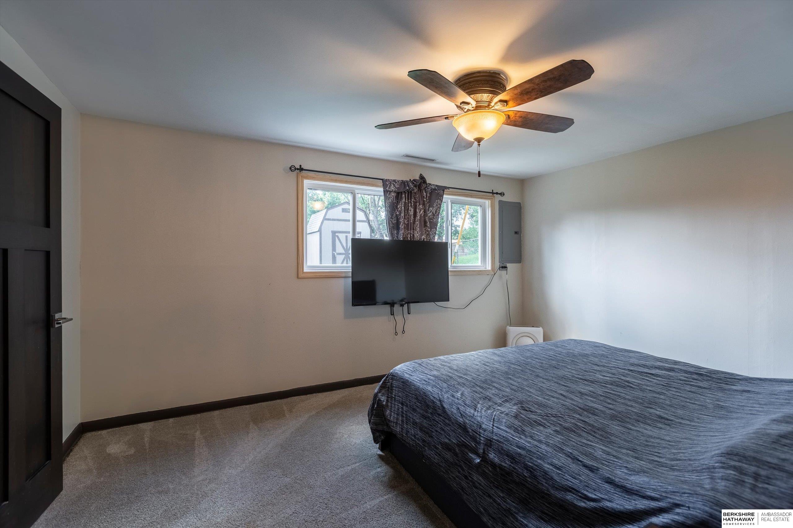 Omaha, Nebraska 68134, United States, 3 Bedrooms Bedrooms, ,2 BathroomsBathrooms,Residential,Active,221920