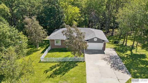 Photo of 54971 Emerald Lane, Glenwood, IA 51534 (MLS # 22621190)