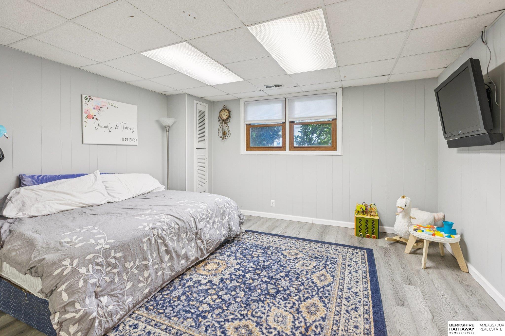 Omaha, Nebraska 68137, United States, 3 Bedrooms Bedrooms, ,2 BathroomsBathrooms,Residential,Active,256835