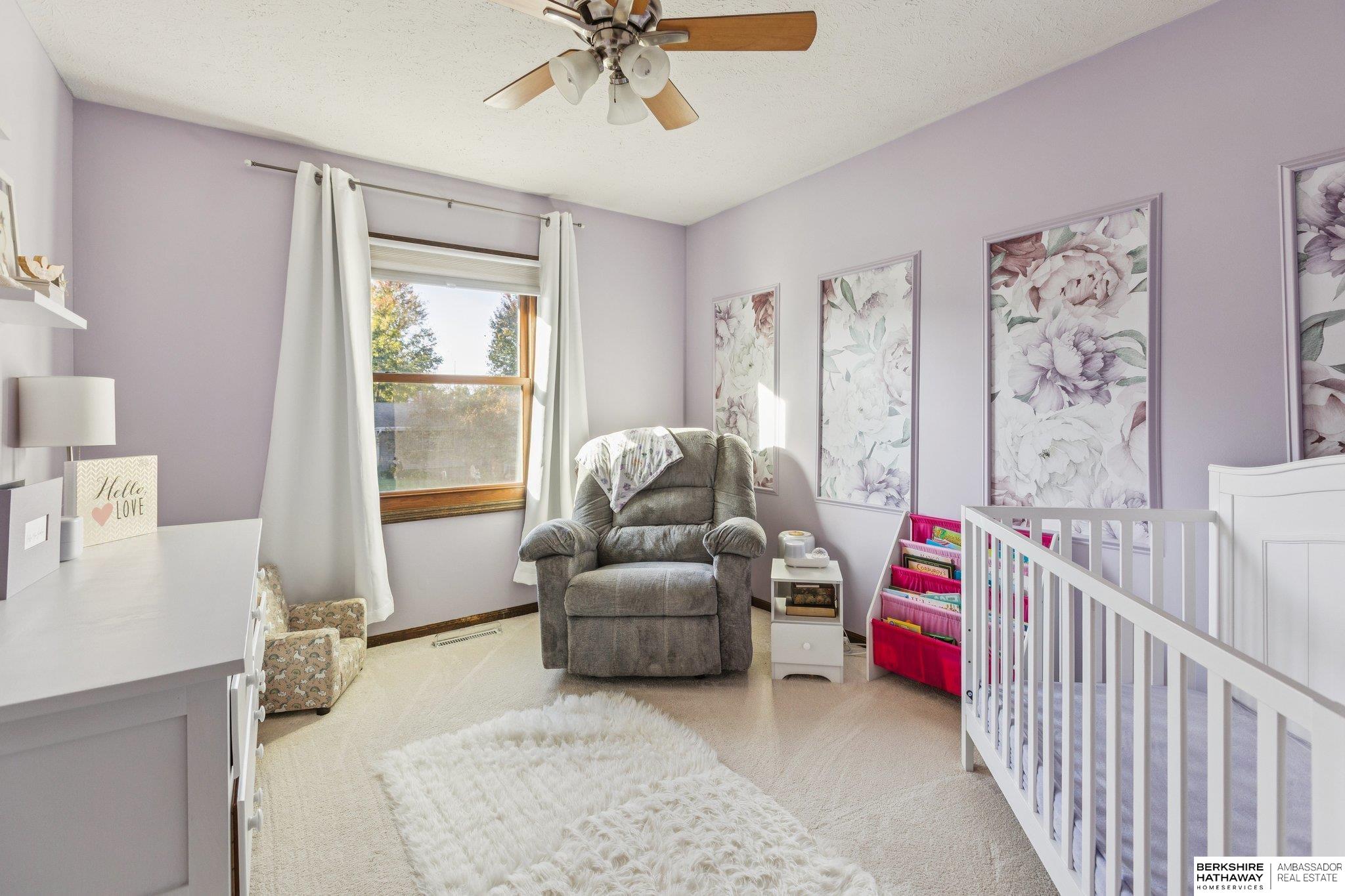 Omaha, Nebraska 68137, United States, 3 Bedrooms Bedrooms, ,2 BathroomsBathrooms,Residential,Active,256835