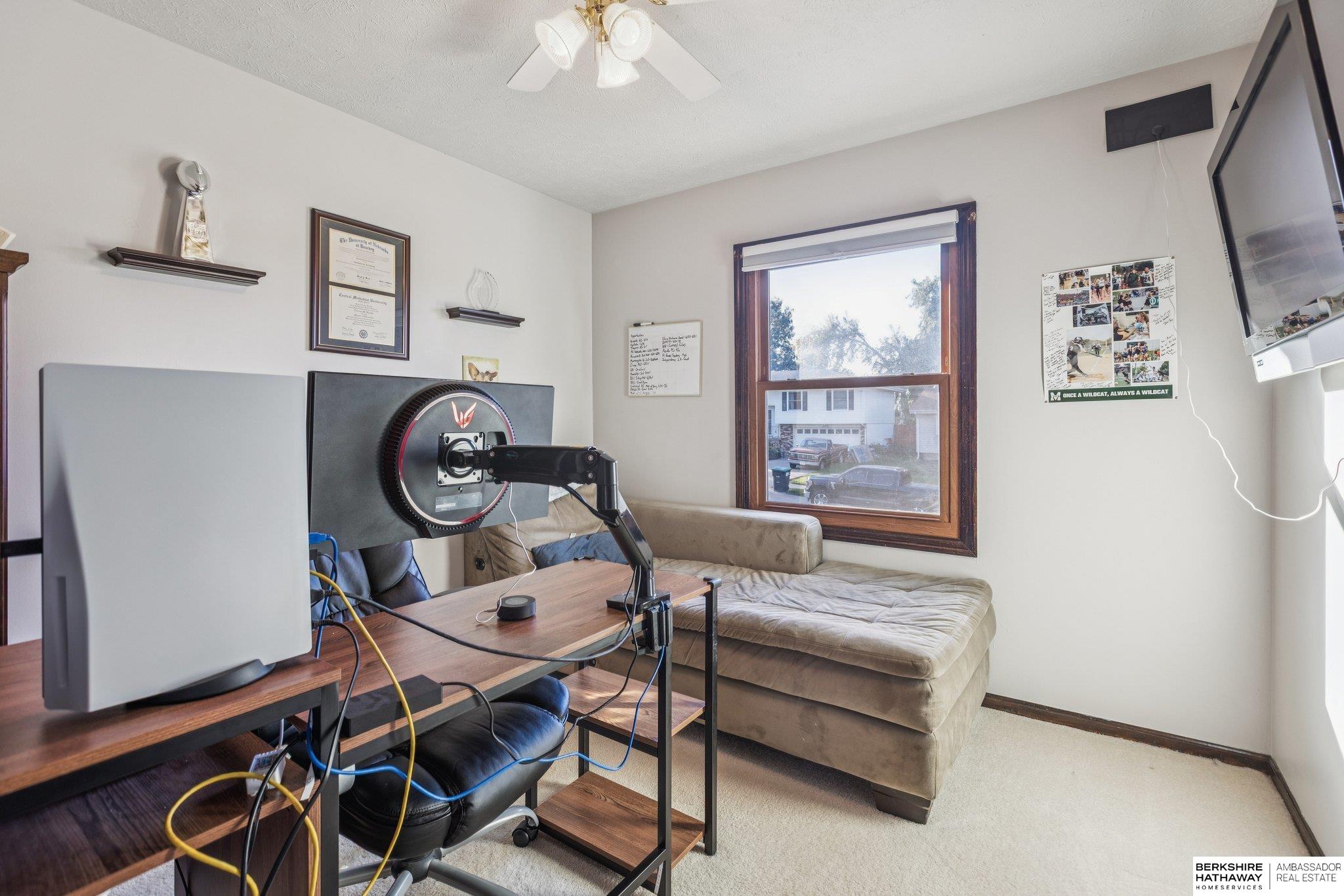 Omaha, Nebraska 68137, United States, 3 Bedrooms Bedrooms, ,2 BathroomsBathrooms,Residential,Active,256835