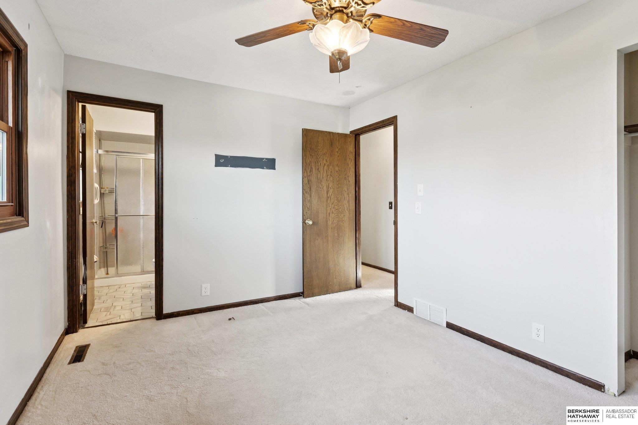 Omaha, Nebraska 68137, United States, 3 Bedrooms Bedrooms, ,2 BathroomsBathrooms,Residential,Active,256835