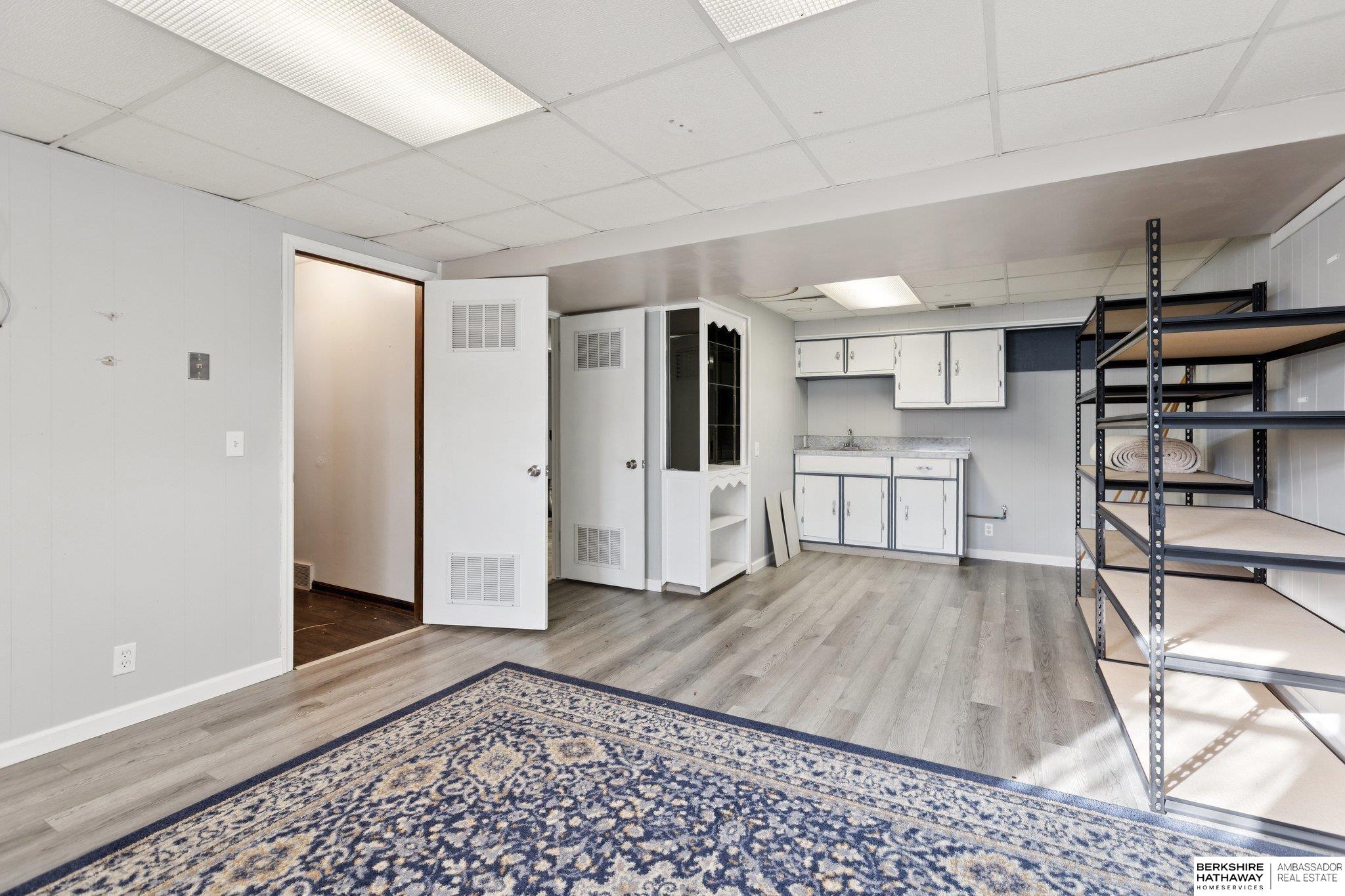 Omaha, Nebraska 68137, United States, 3 Bedrooms Bedrooms, ,2 BathroomsBathrooms,Residential,Active,256835