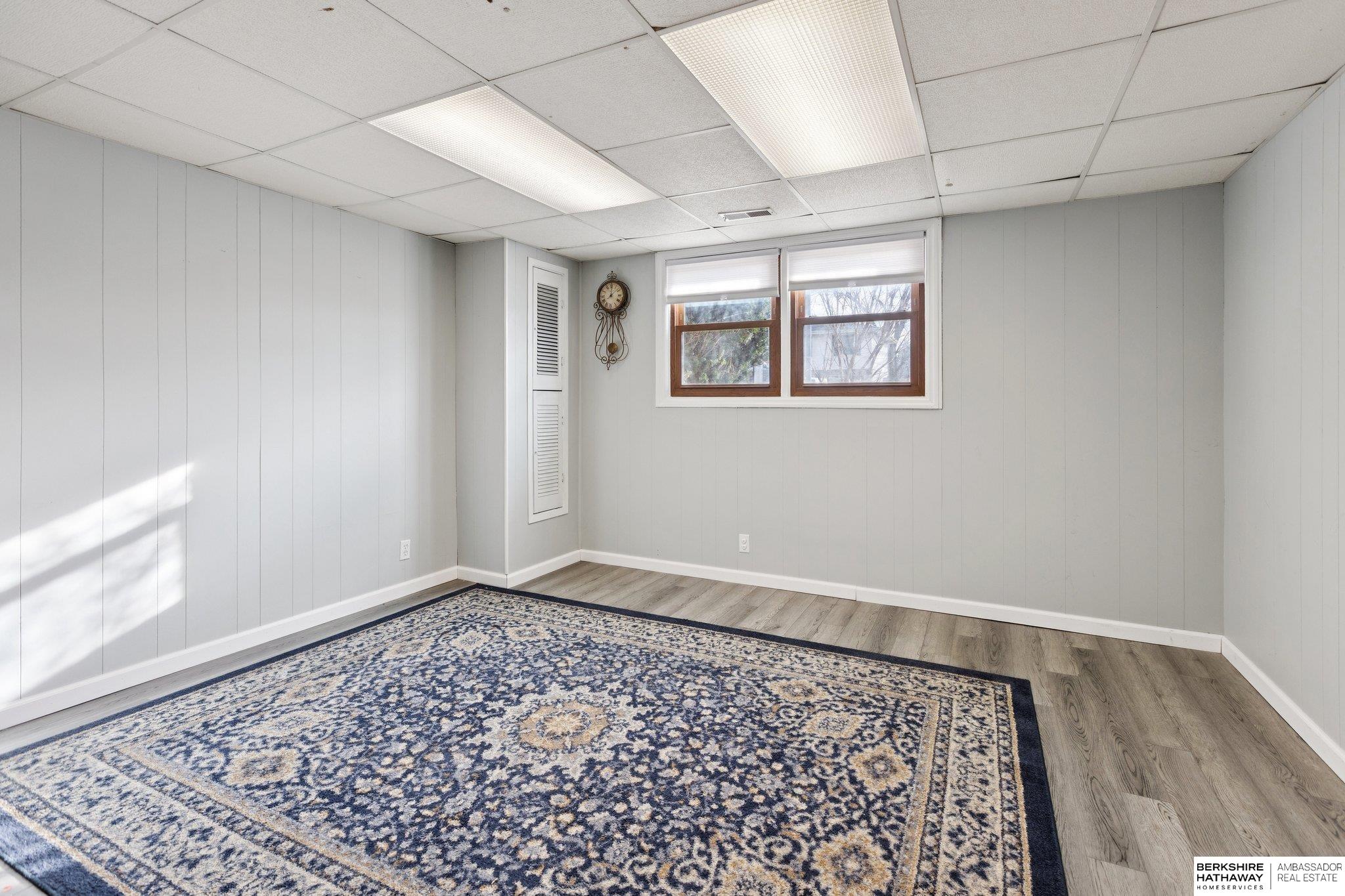 Omaha, Nebraska 68137, United States, 3 Bedrooms Bedrooms, ,2 BathroomsBathrooms,Residential,Active,256835