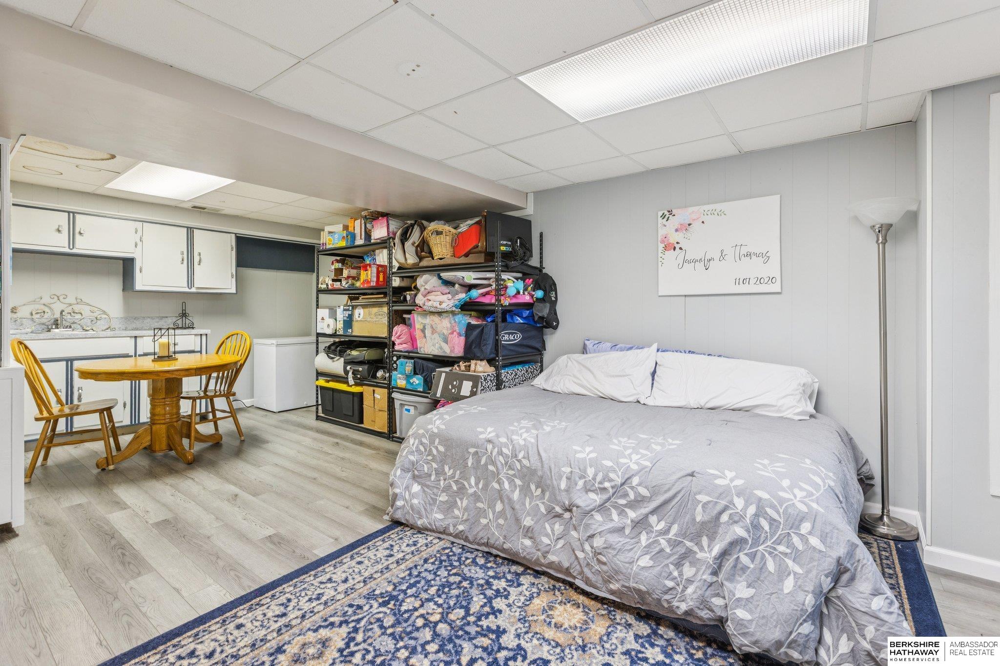 Omaha, Nebraska 68137, United States, 3 Bedrooms Bedrooms, ,2 BathroomsBathrooms,Residential,Active,256835