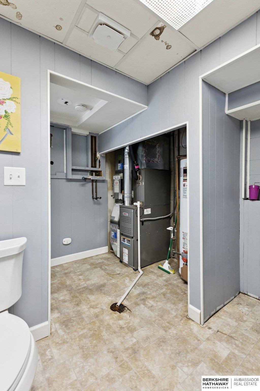 Omaha, Nebraska 68137, United States, 3 Bedrooms Bedrooms, ,2 BathroomsBathrooms,Residential,Active,256835