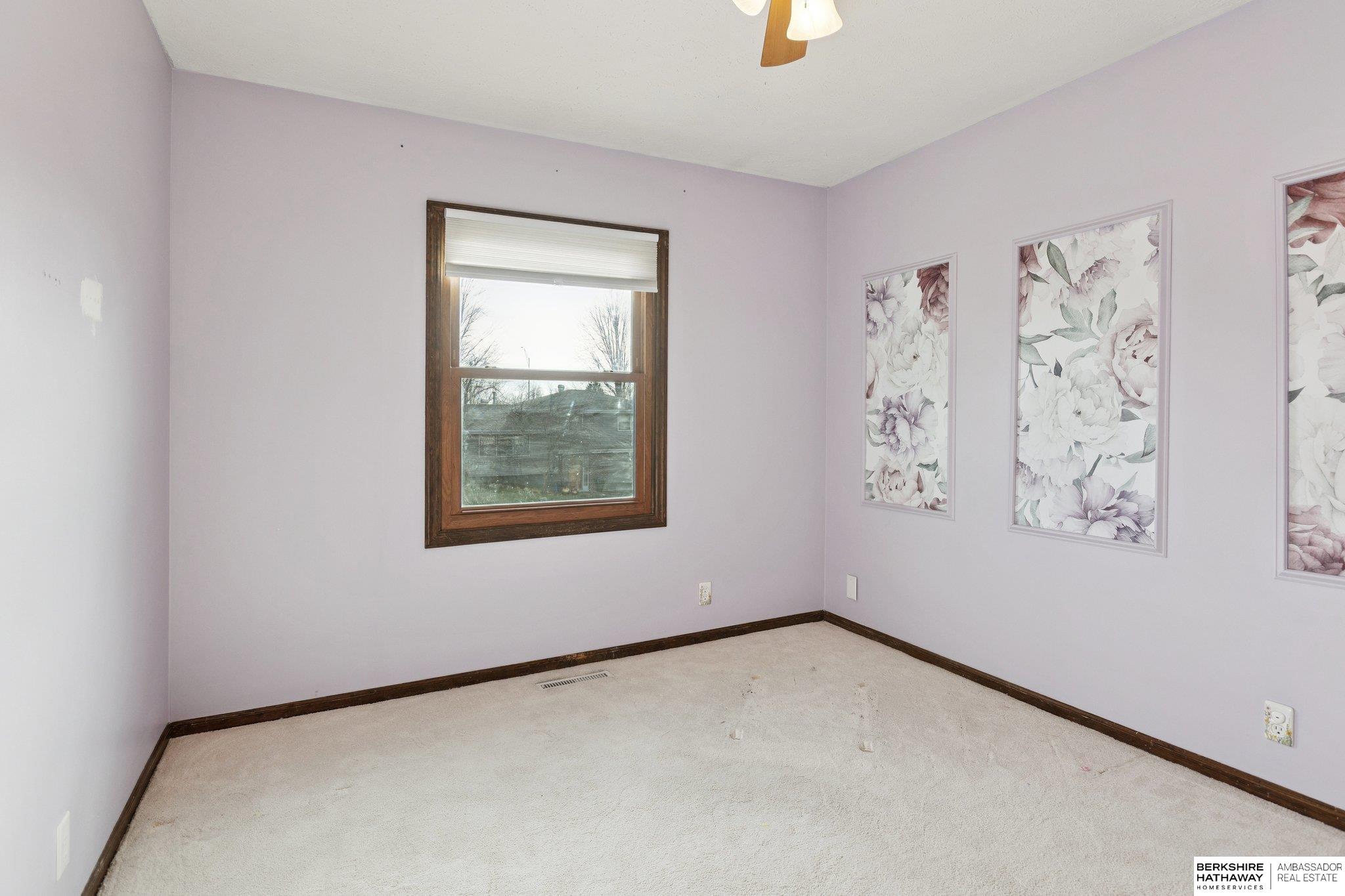 Omaha, Nebraska 68137, United States, 3 Bedrooms Bedrooms, ,2 BathroomsBathrooms,Residential,Active,256835