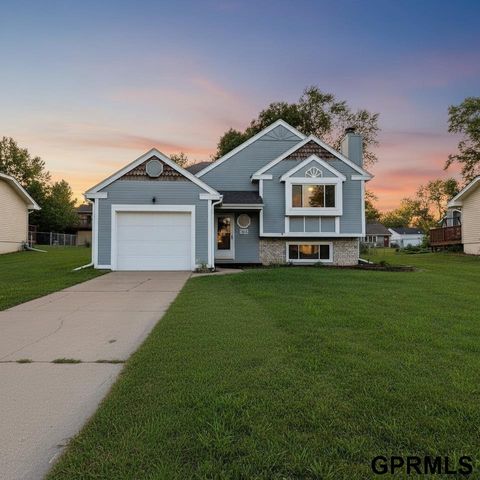 Photo of 7106 S 145th Street, Omaha, NE 68138 (MLS # 22531093) Photo of 7106 S 145th Street, Omaha, NE 68138 (MLS # 22531093)