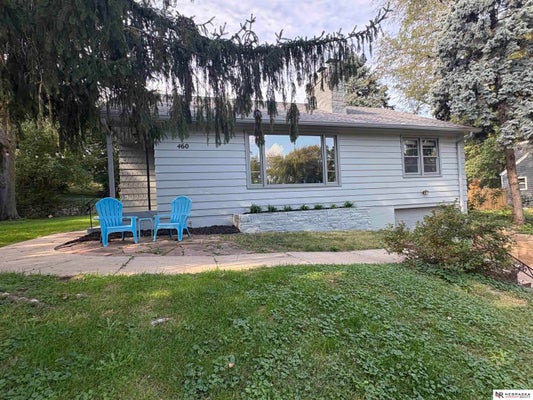 460 S 85TH ST, OMAHA, NE 68114 - Image bd0bef28d19a4728c27ac3ee3bd321b5/3574960992