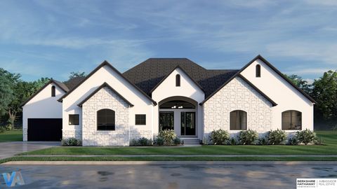 Photo of 3525 S 221st Street, Elkhorn, NE 68022 (MLS # 22530369) Photo of 3525 S 221st Street, Elkhorn, NE 68022 (MLS # 22530369)