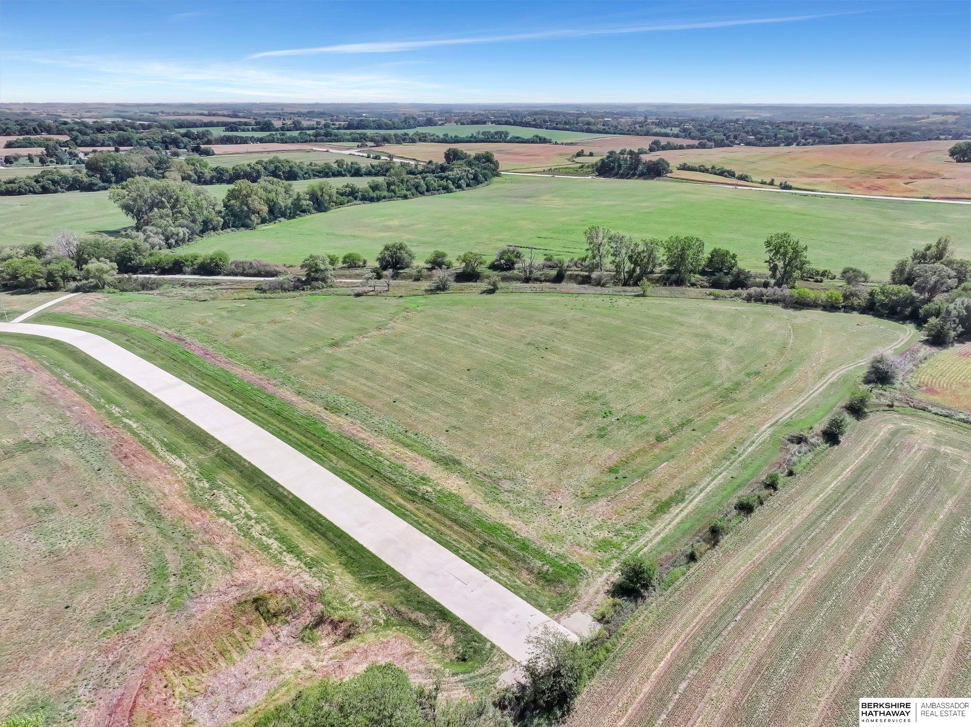 Eagle, Nebraska 68347, United States, ,Land,Active,210880