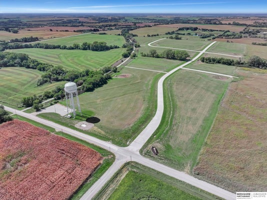 LOT 27 EAGLES LANDING, EAGLE, NE 68347 - Image bd2fce44f664d2eae815b5071b1d1fab/3810532839