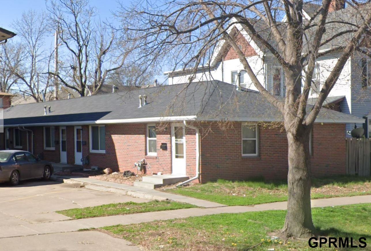 Photo 1 of 1 — 1207 E Street, Lincoln, NE 68508