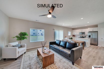 5817 SW 11th St – Investment Home