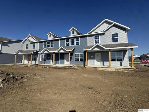 4719 E 21st Avenue, Fremont, NE 68025 - #: 22530387