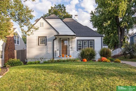 Photo of 4844 William Street, Omaha, NE 68106 (MLS # 22529930) Photo of 4844 William Street, Omaha, NE 68106 (MLS # 22529930)