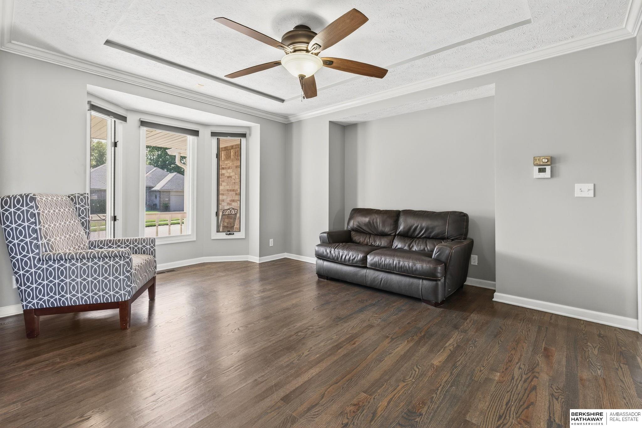 Papillion, Nebraska 68046, United States, 5 Bedrooms Bedrooms, ,3 BathroomsBathrooms,Residential,Active,228996