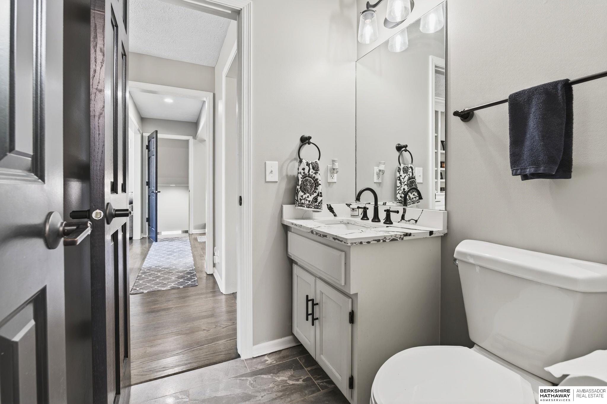 Papillion, Nebraska 68046, United States, 5 Bedrooms Bedrooms, ,3 BathroomsBathrooms,Residential,Active,228996