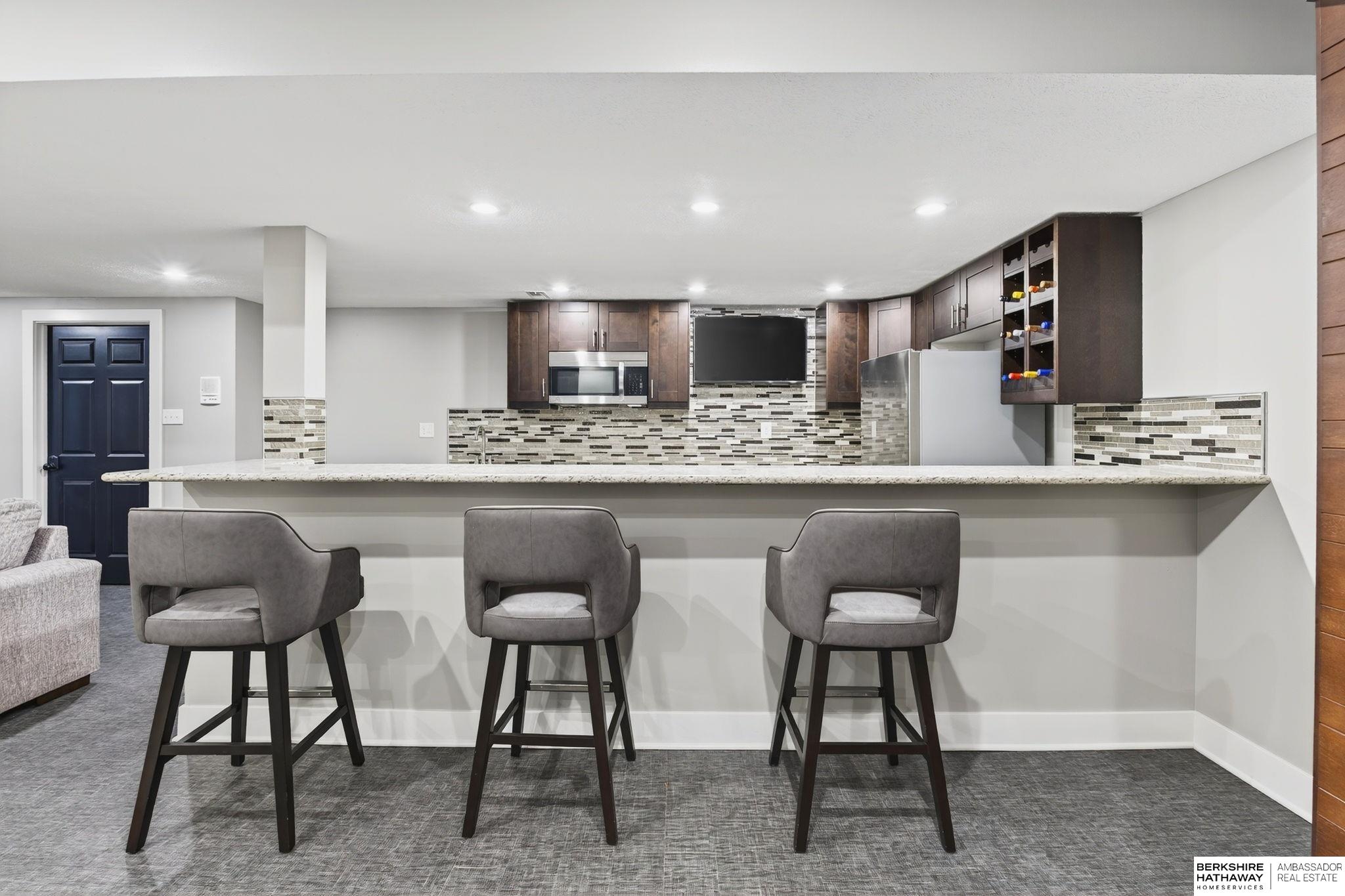 Papillion, Nebraska 68046, United States, 5 Bedrooms Bedrooms, ,3 BathroomsBathrooms,Residential,Active,228996