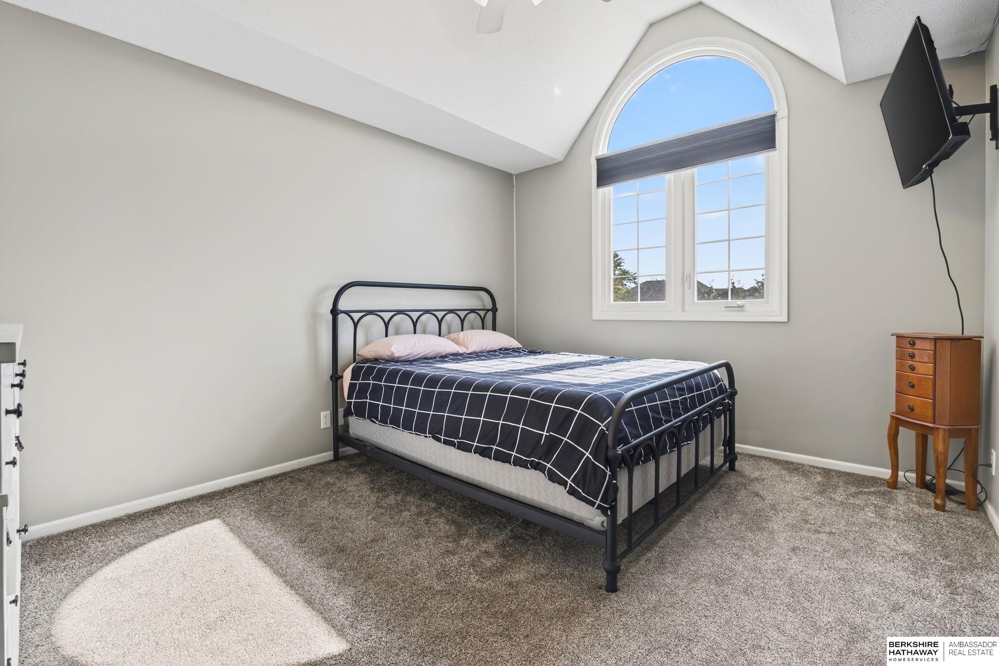 Papillion, Nebraska 68046, United States, 5 Bedrooms Bedrooms, ,3 BathroomsBathrooms,Residential,Active,228996