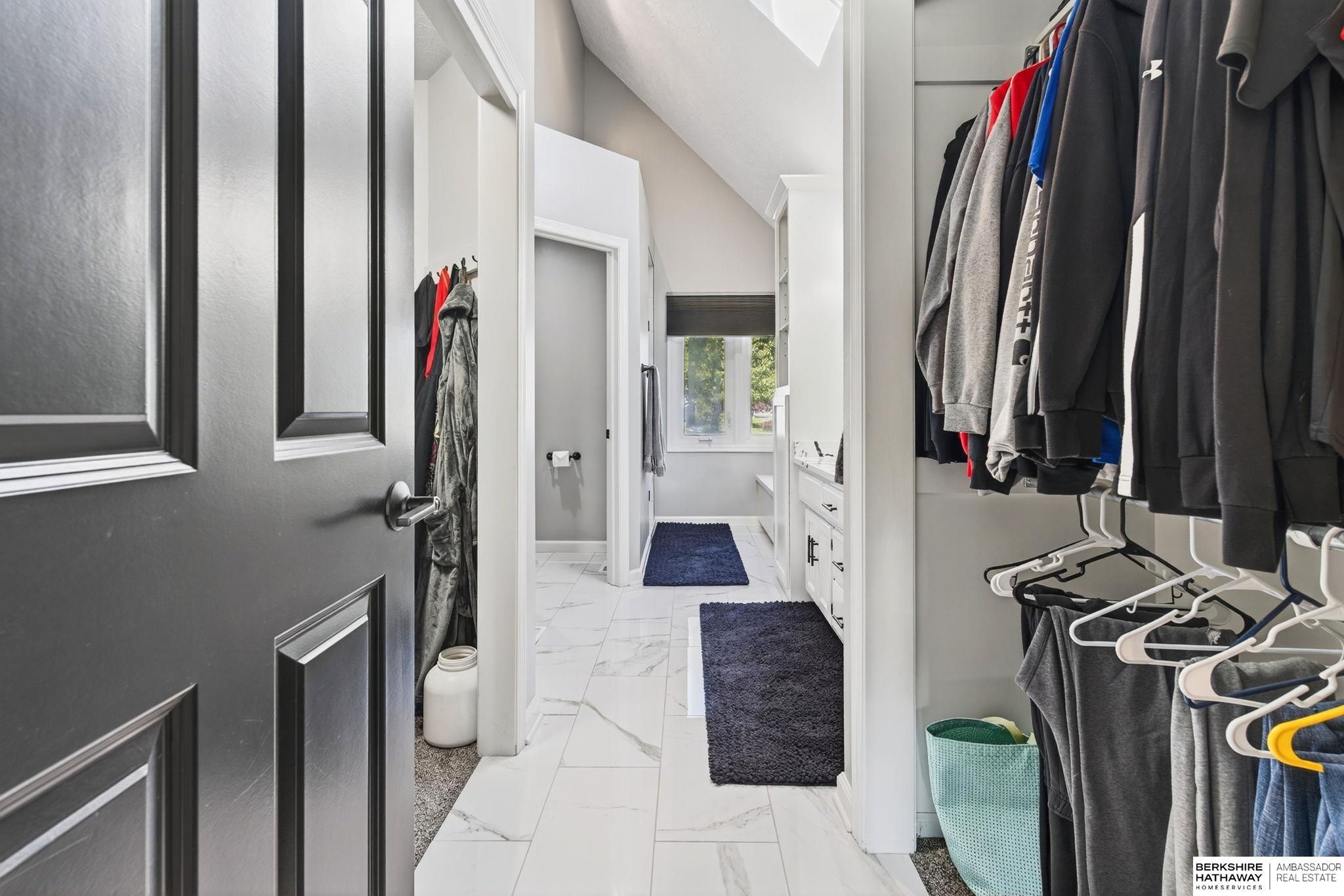 Papillion, Nebraska 68046, United States, 5 Bedrooms Bedrooms, ,3 BathroomsBathrooms,Residential,Active,228996