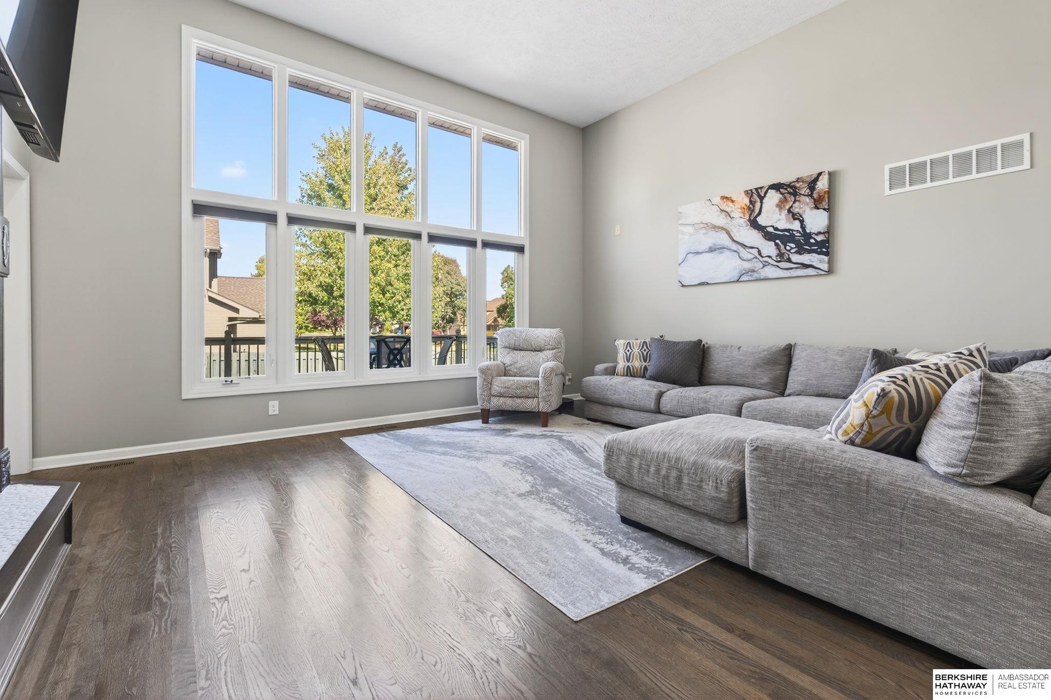 Papillion, Nebraska 68046, United States, 5 Bedrooms Bedrooms, ,3 BathroomsBathrooms,Residential,Active,228996