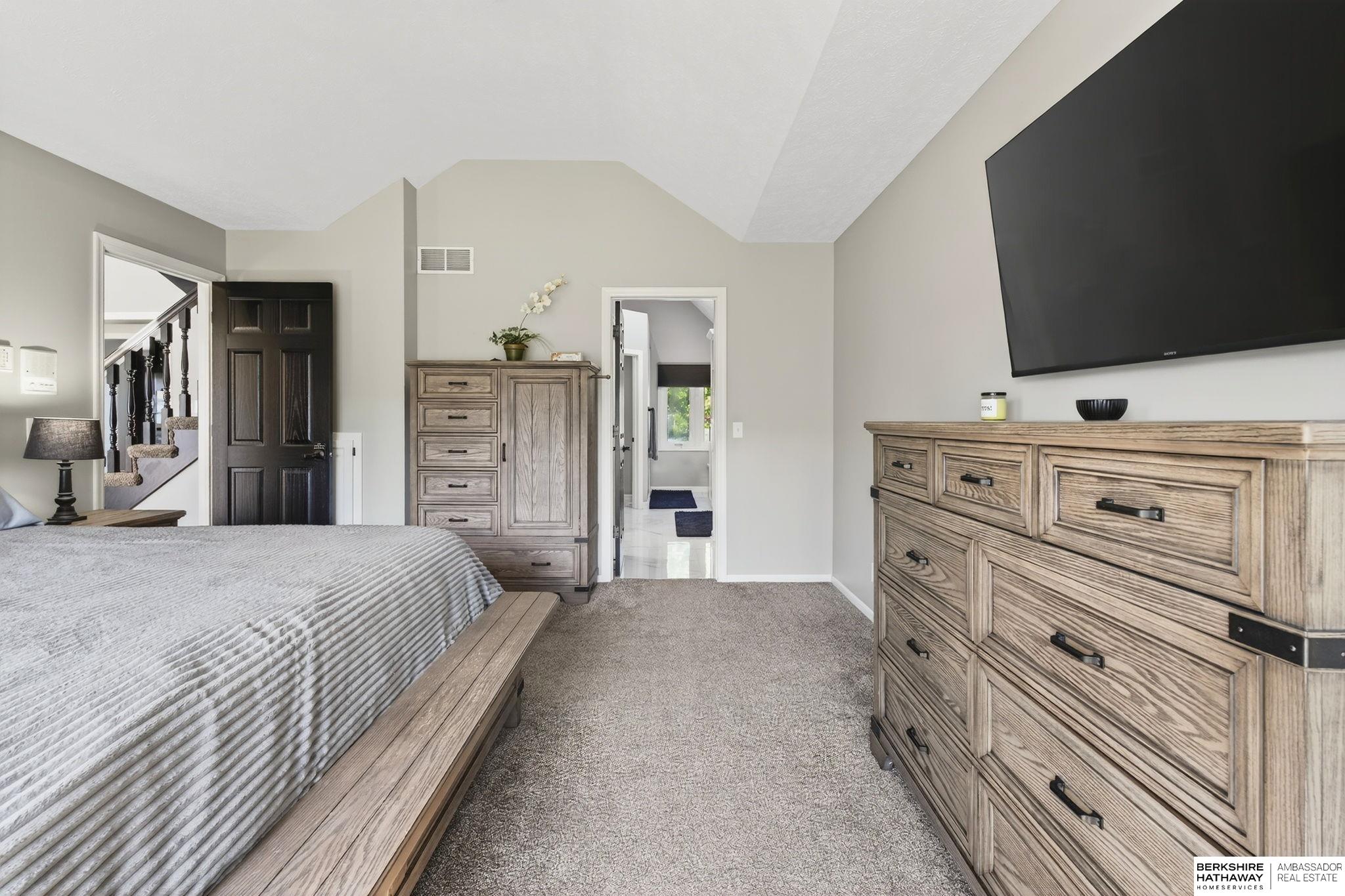 Papillion, Nebraska 68046, United States, 5 Bedrooms Bedrooms, ,3 BathroomsBathrooms,Residential,Active,228996