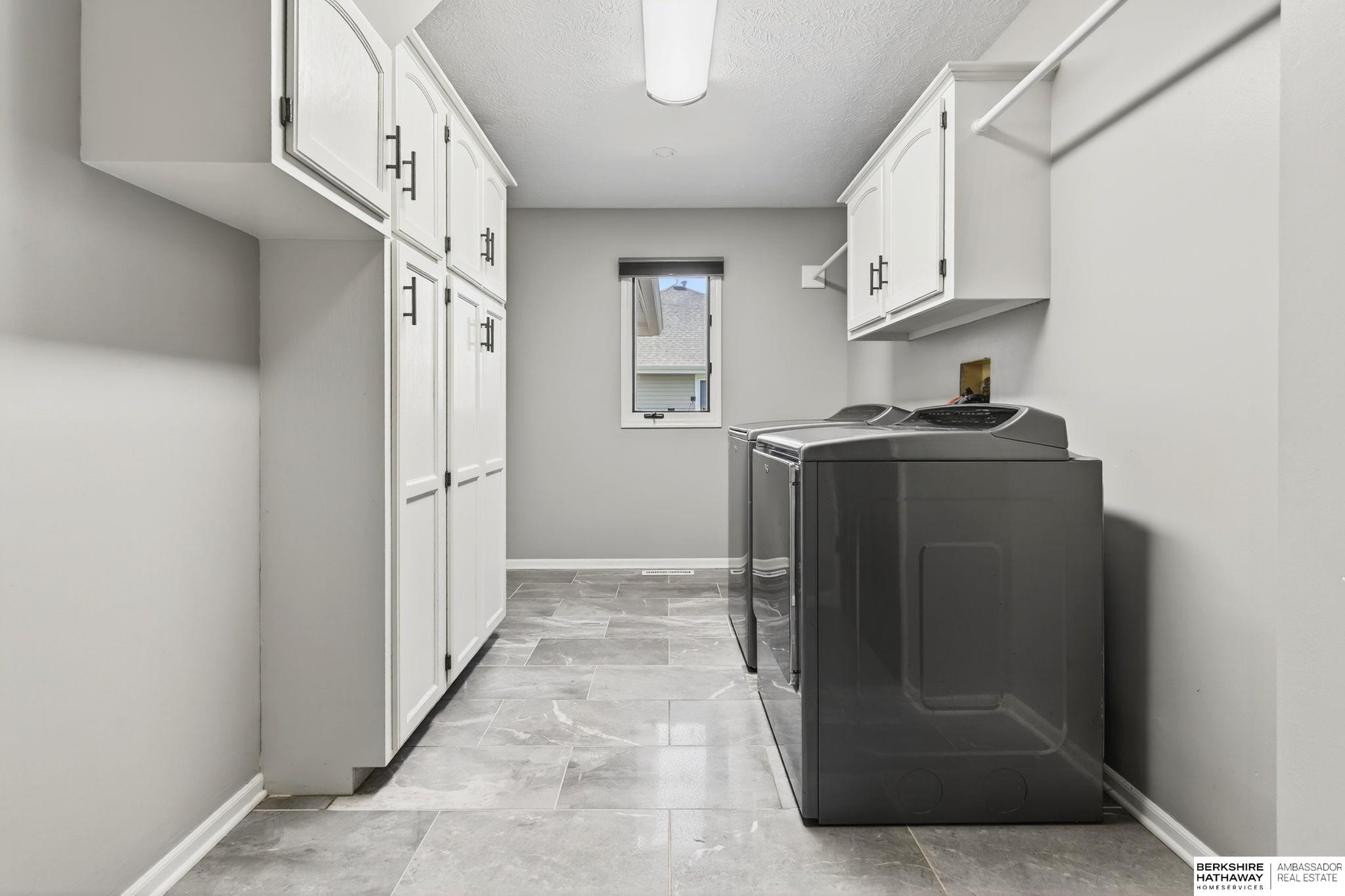 Papillion, Nebraska 68046, United States, 5 Bedrooms Bedrooms, ,3 BathroomsBathrooms,Residential,Active,228996